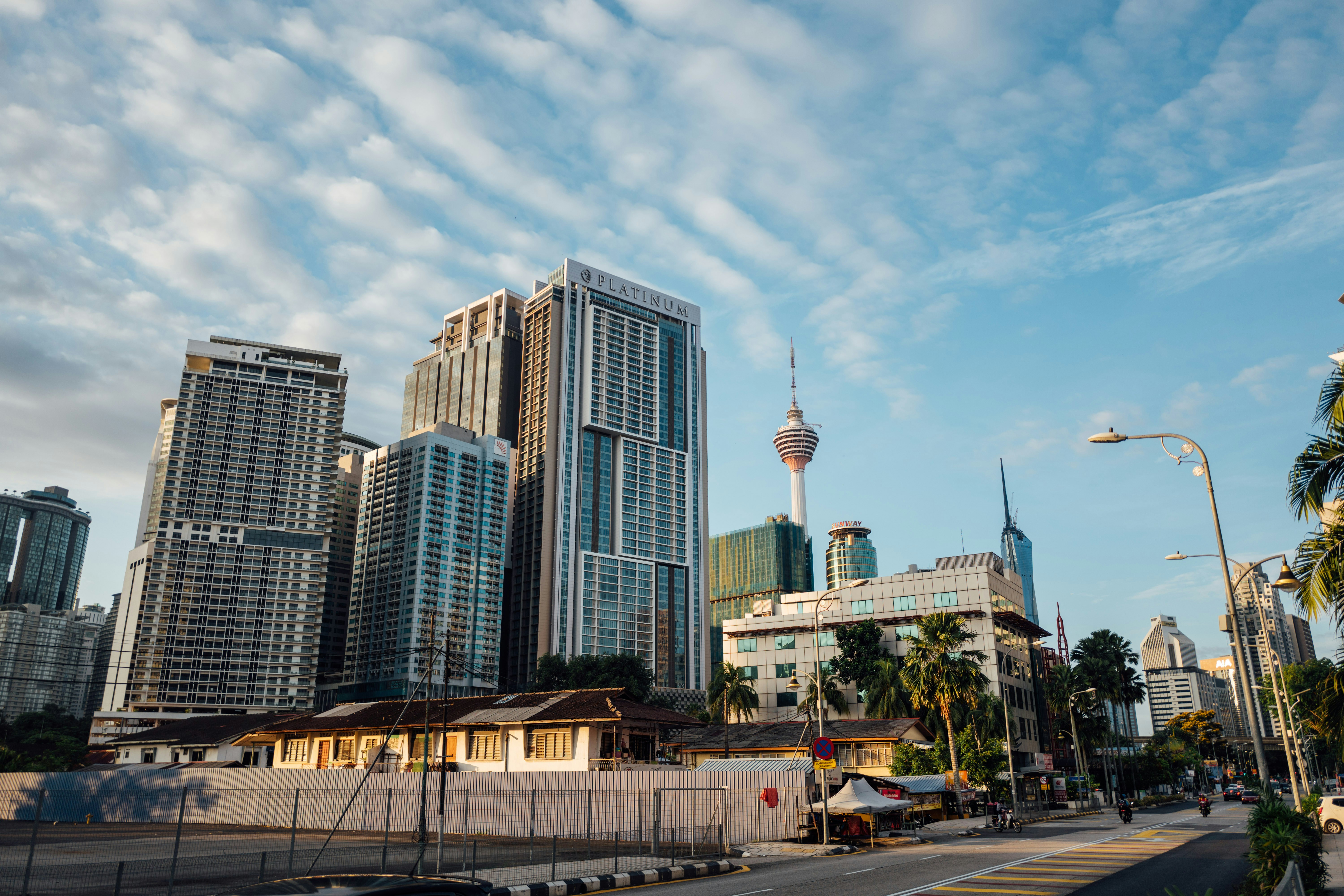 Photo by chuttersnap