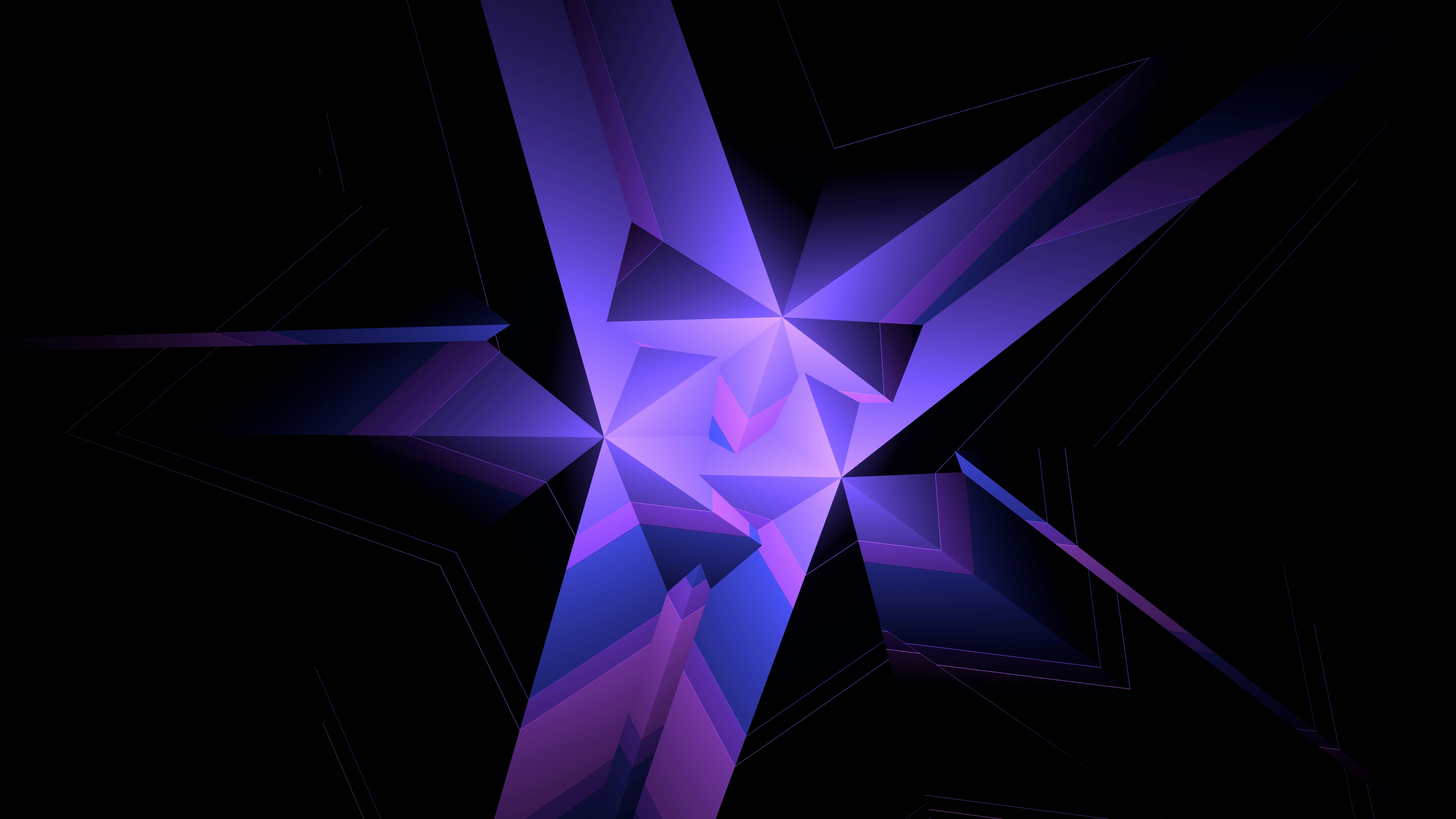 photo-1653622139972-e7f937344c19?ixid=M3wxMjA3fDB8MXxzZWFyY2h8MjB8fGNvbXBsZXRlJTIwcnRwJTIwZGF0YWJhc2UlMjBmb3IlMjBnYW1lYmVhdCUyMHNsb3RzfGVufDB8fHx8MTc2MDAzNjU1OXww\u0026ixlib=rb-4.1.0