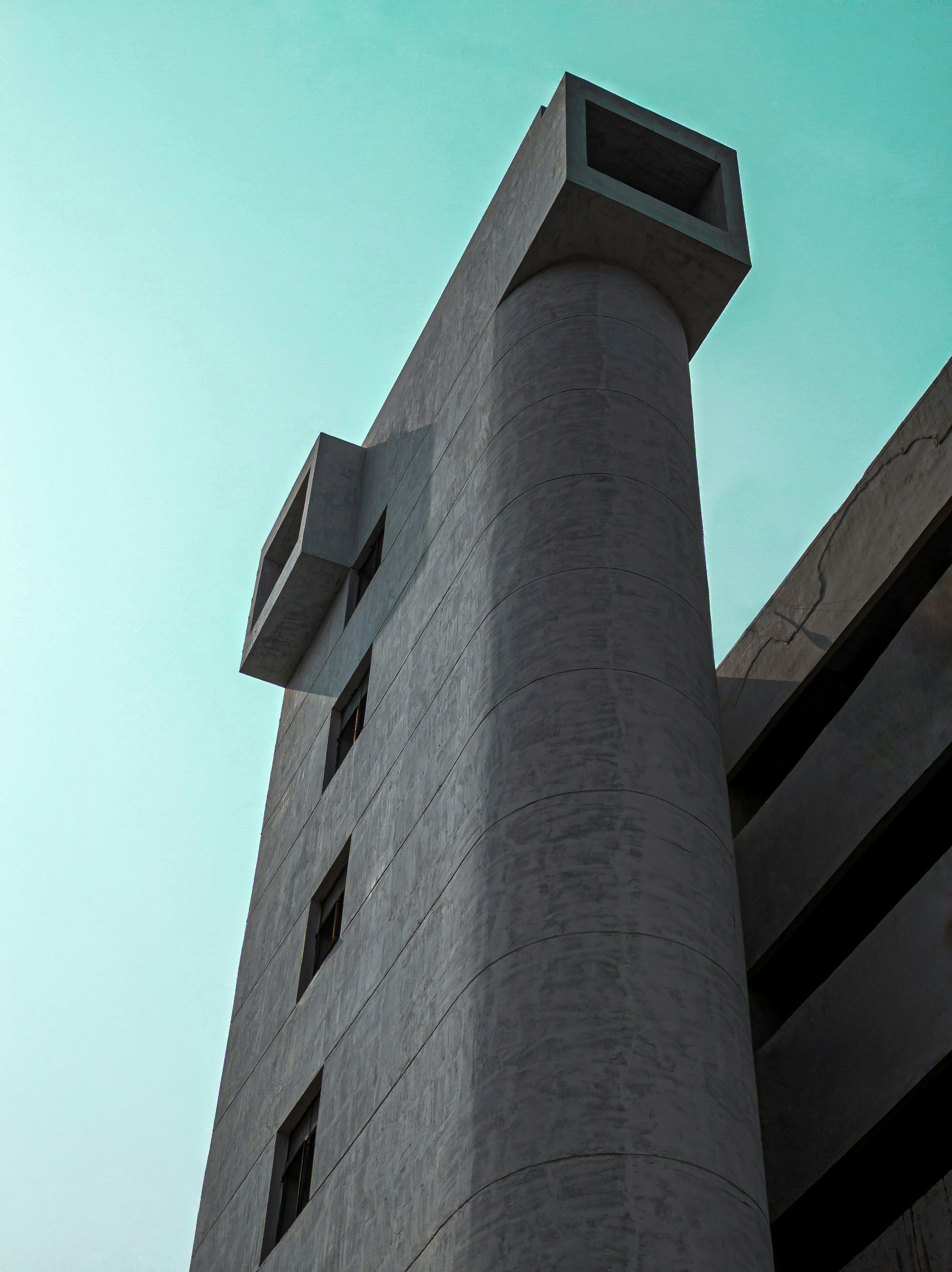 Photo by rahulka5hyap