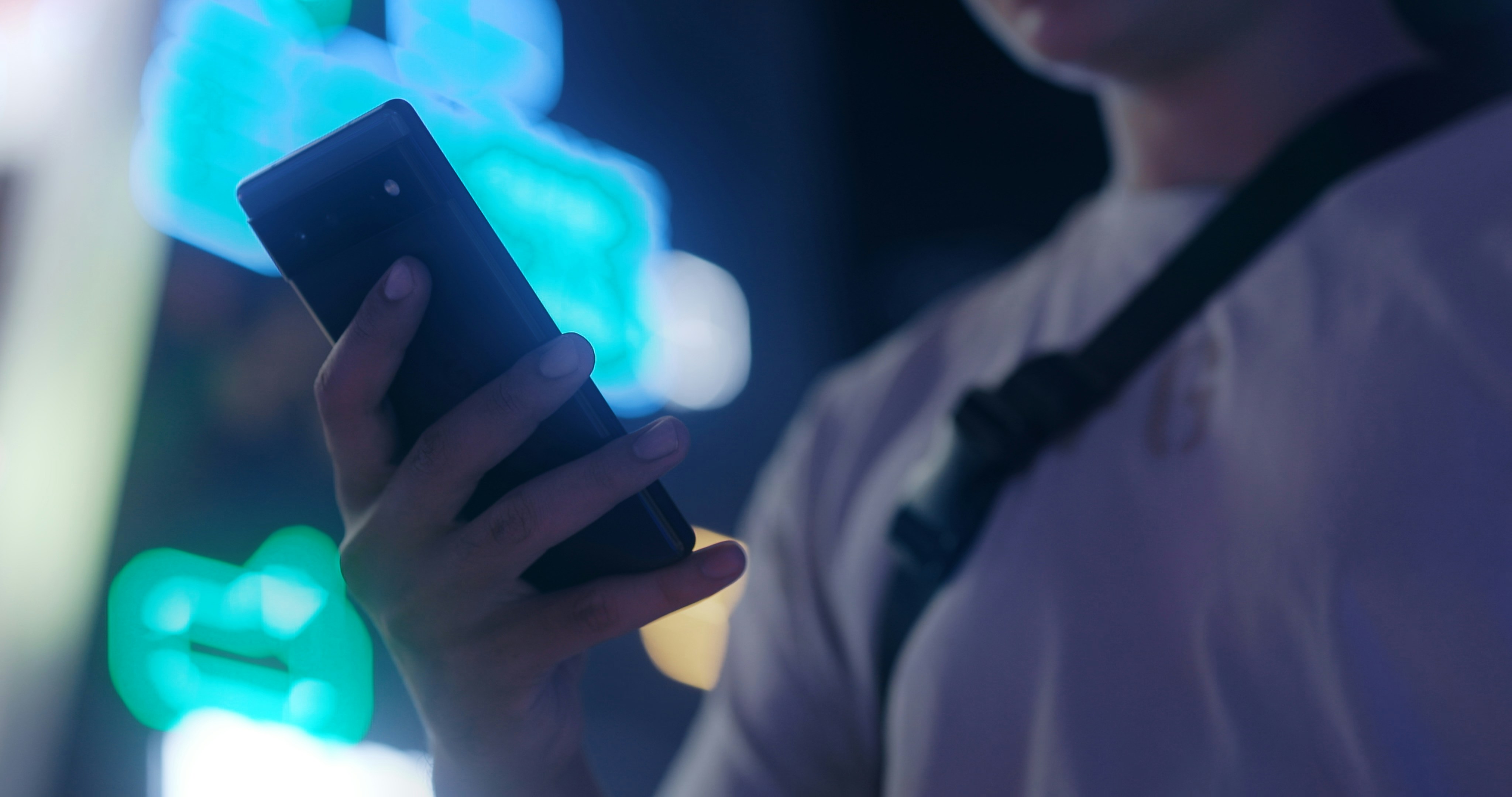 Pay Once, Own It: Why Adult Creators Are Blowing Up the Subscription Model