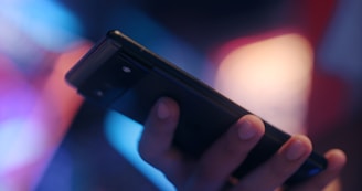 https://www.noticiasedicas.com.br/revista-digital-gratuita-com-conteudo-diverso-com-foco-no-desenvol