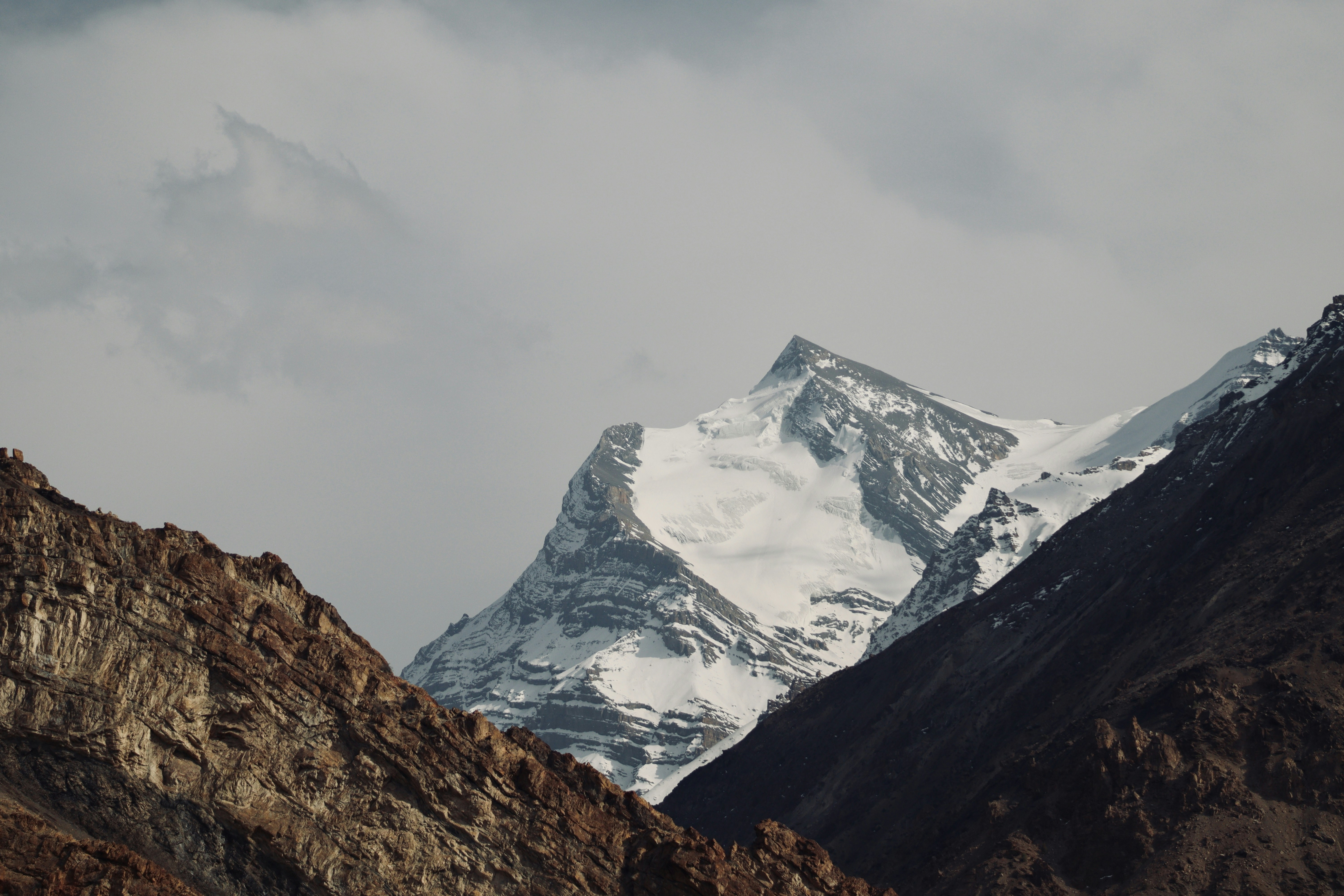 Photo by sangam_sharma