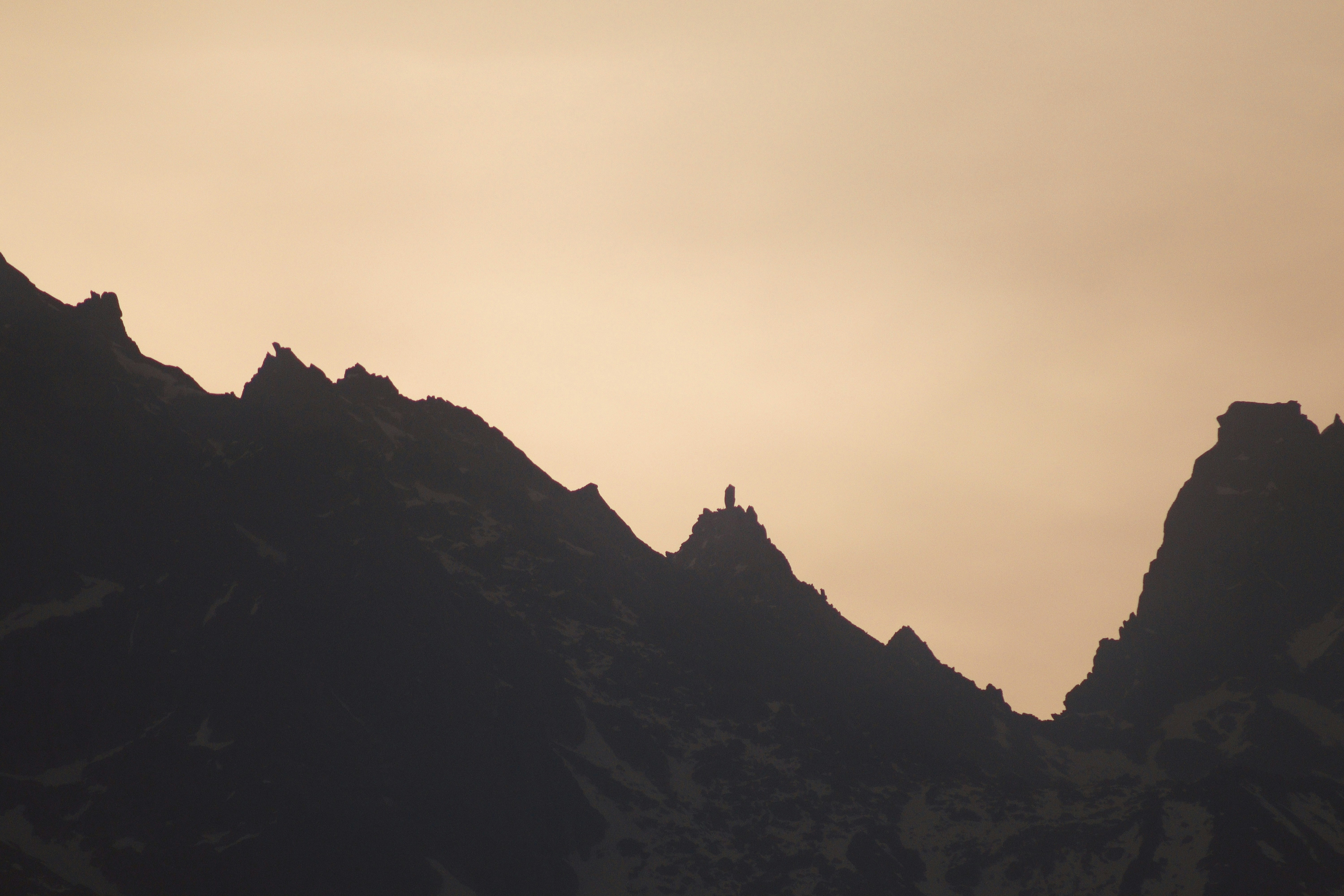 Photo by sangam_sharma