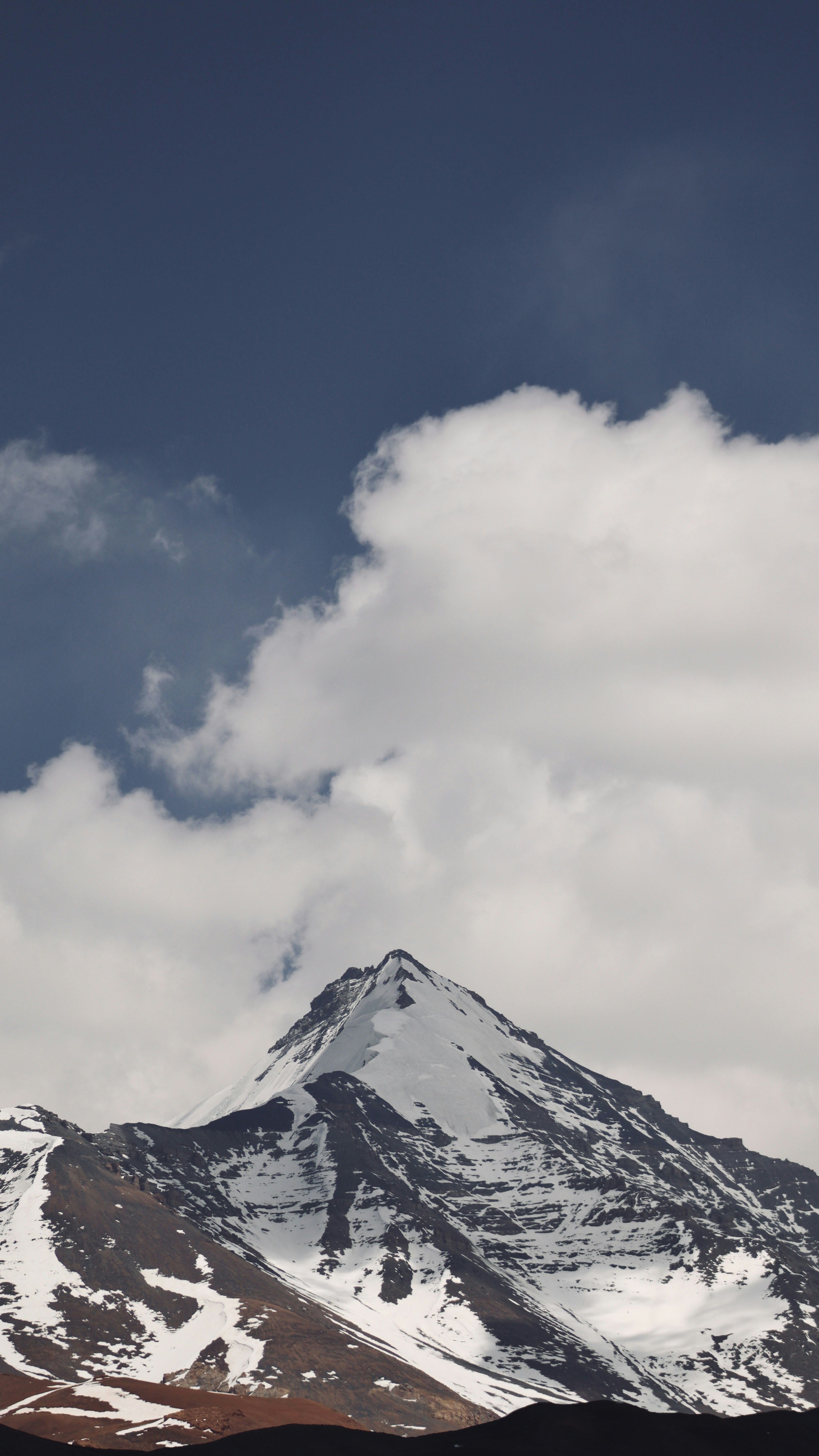 Photo by sangam_sharma