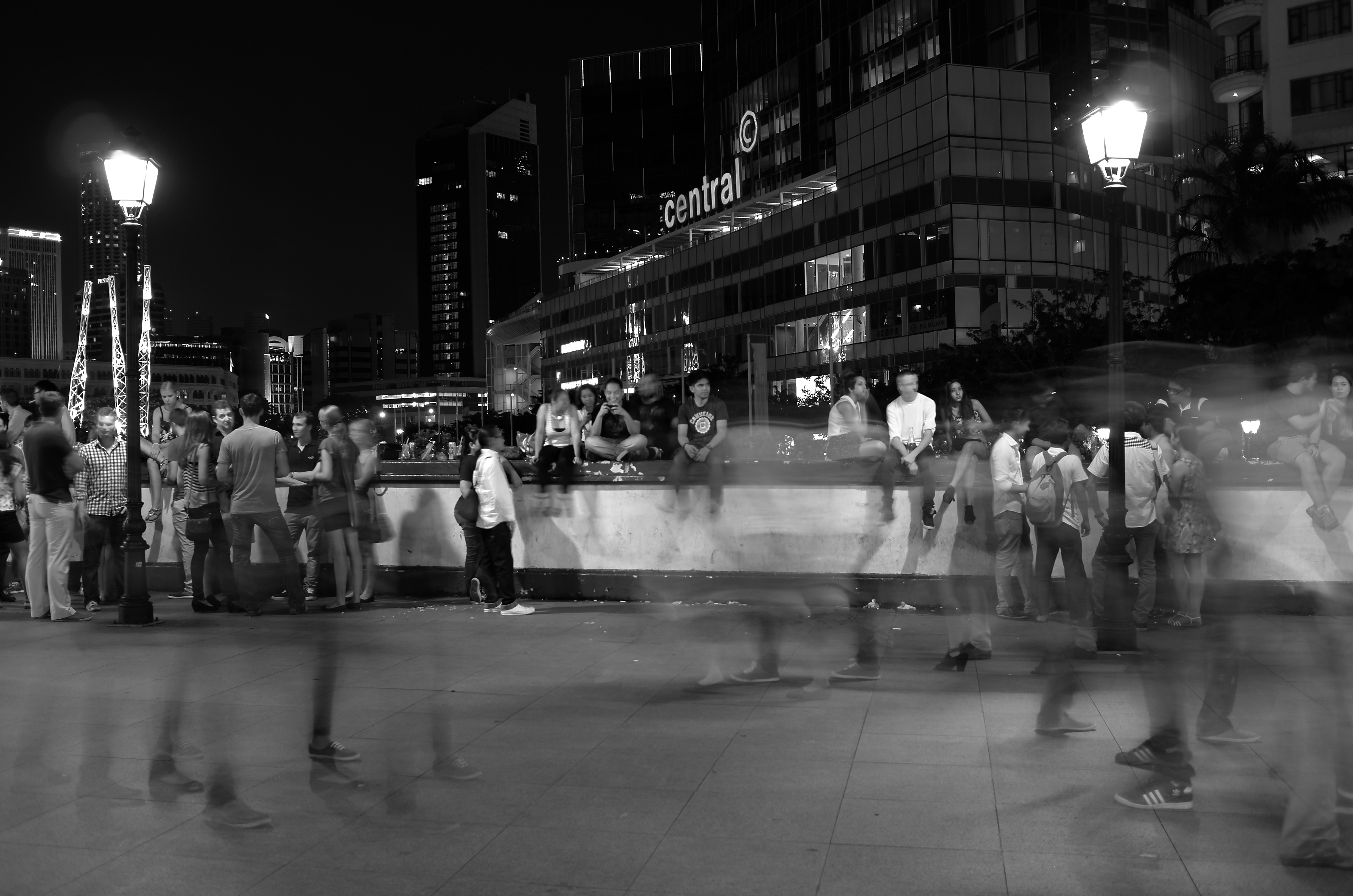 Photo by norapitch_p