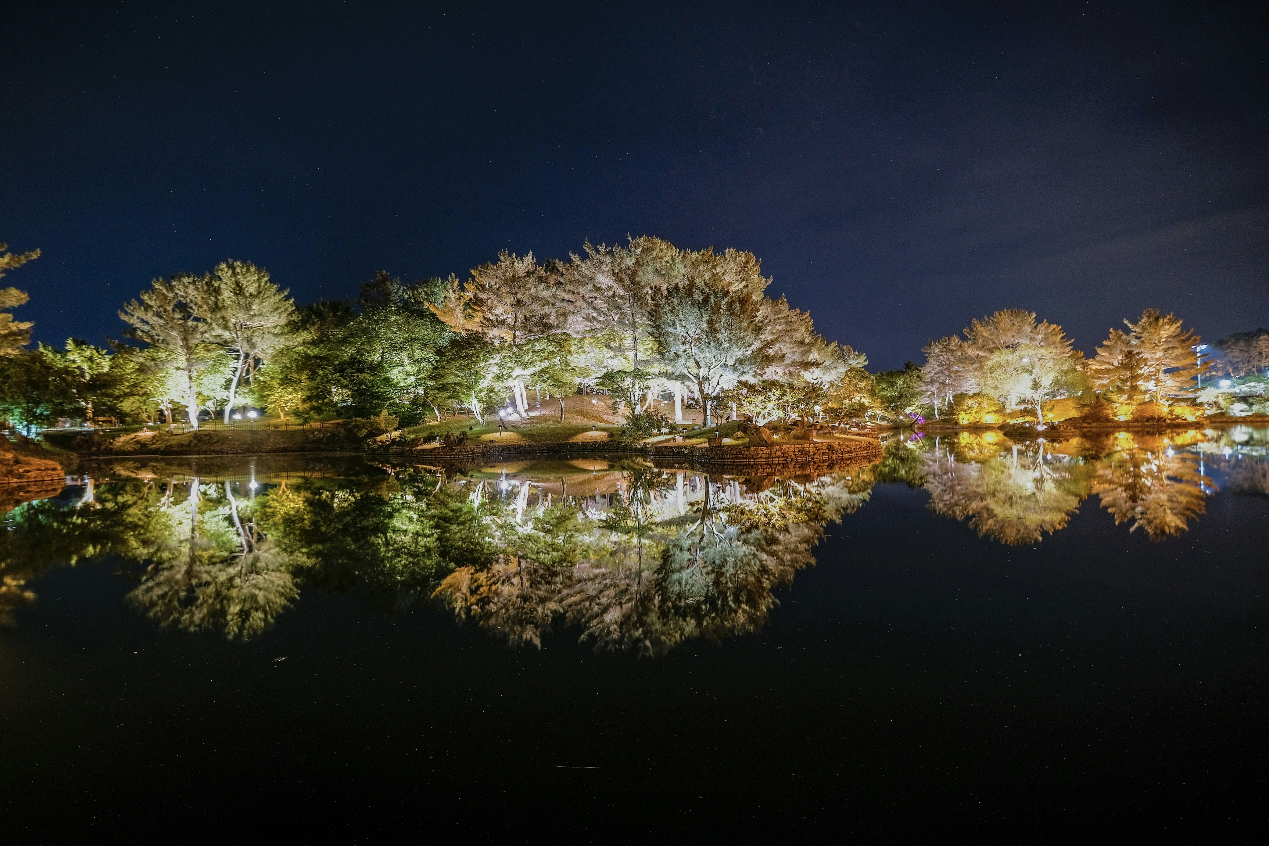 경주 야간 가볼만한곳 관련 이미지2
