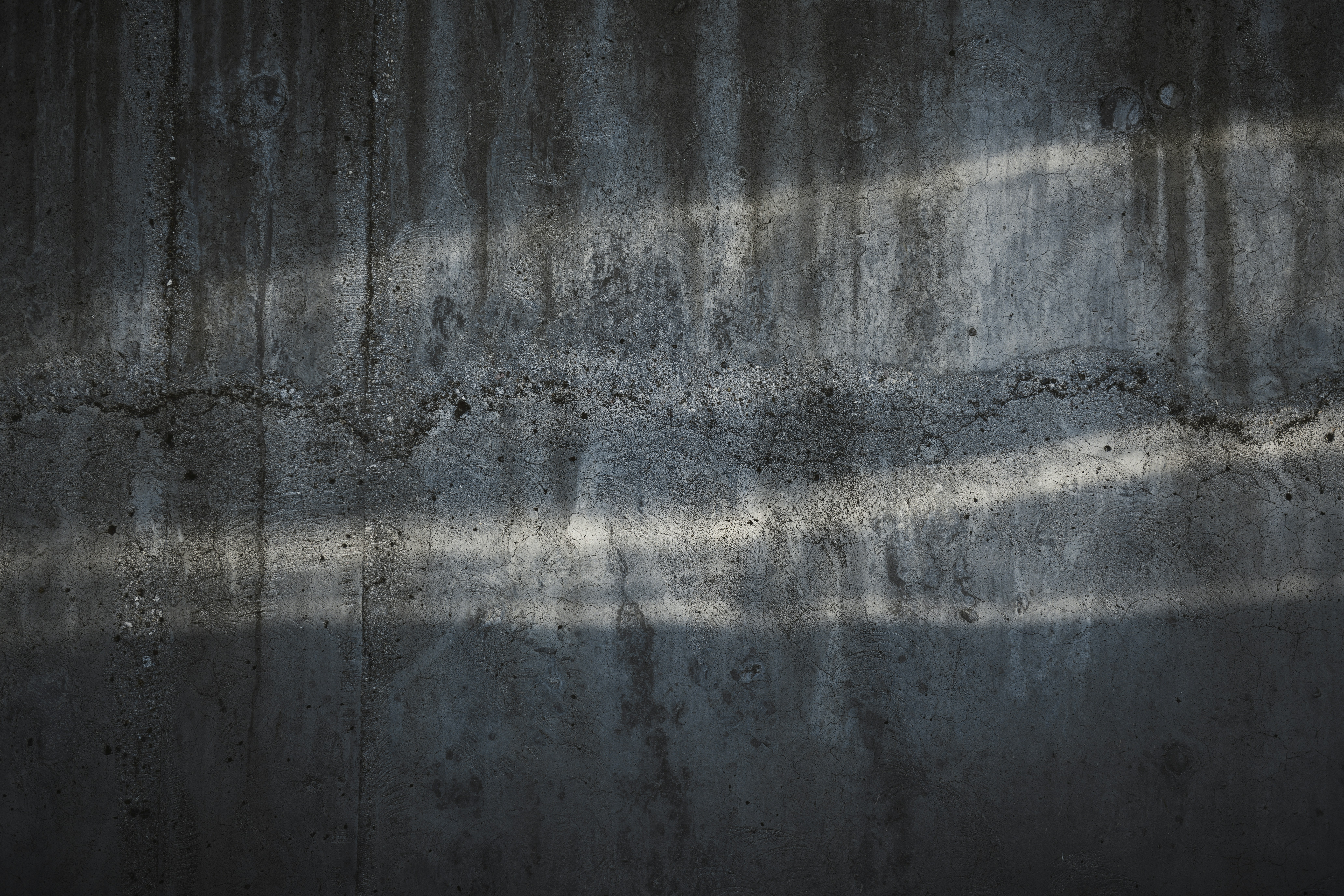 Photo by timmossholder