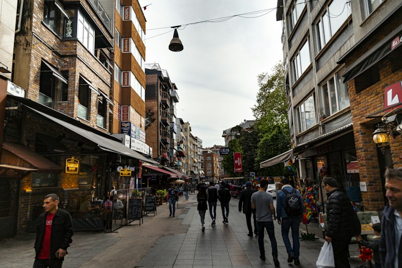 Trafik cezası sorgulama ve ödeme işlemleri artık online olarak kolayca yapılabiliyor.