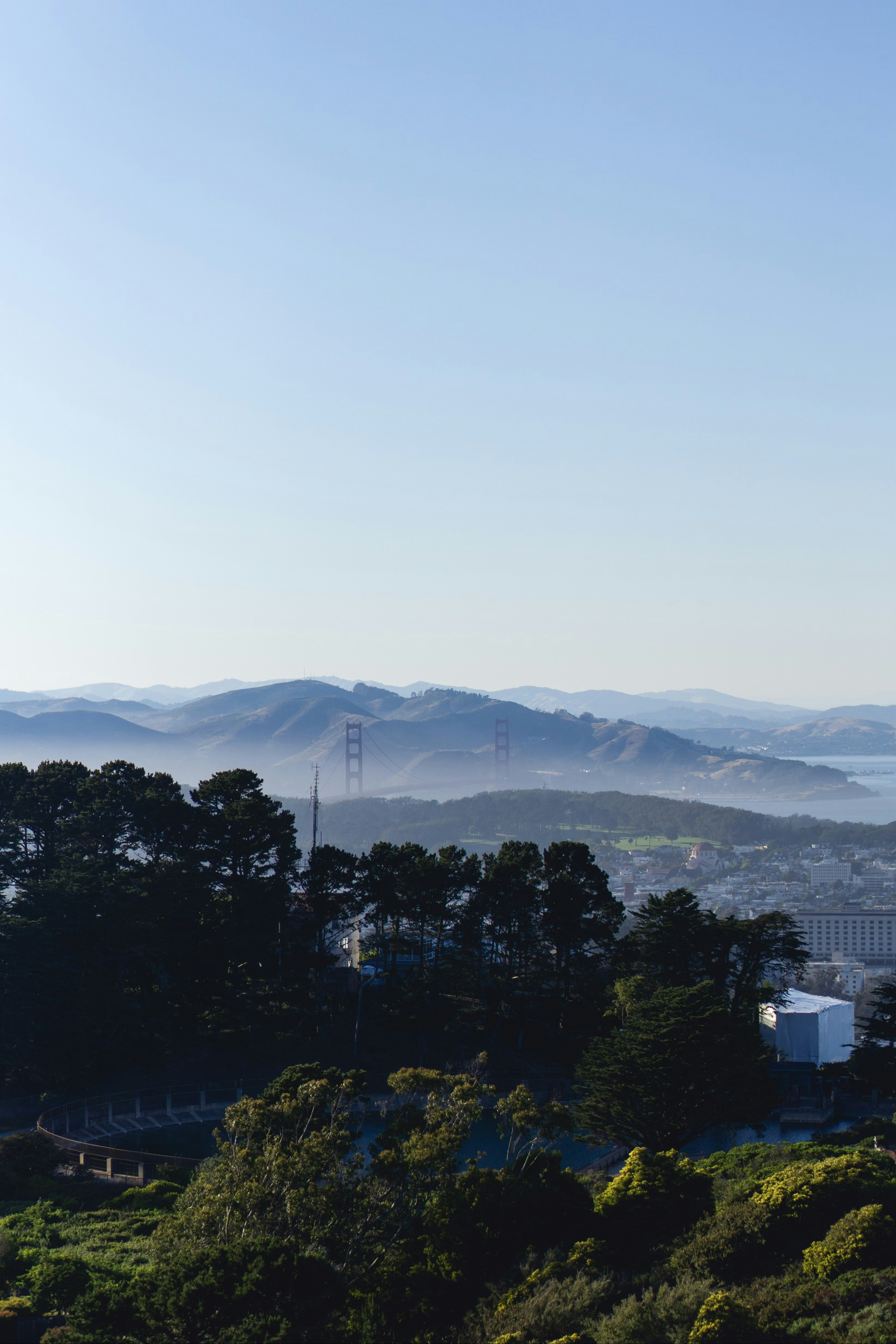 Photo by jonathanfalcon