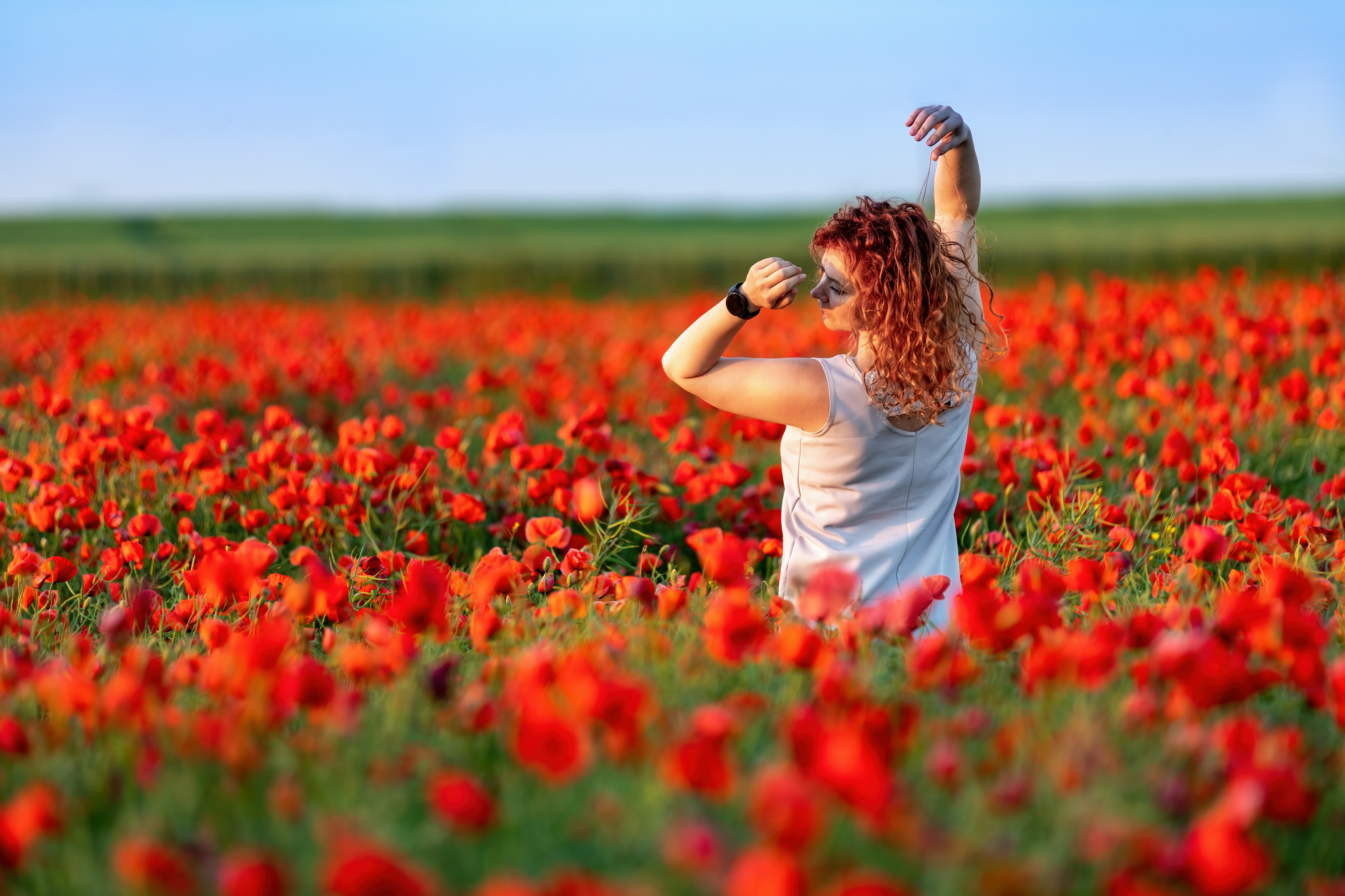 Photo by ovidiugruescu