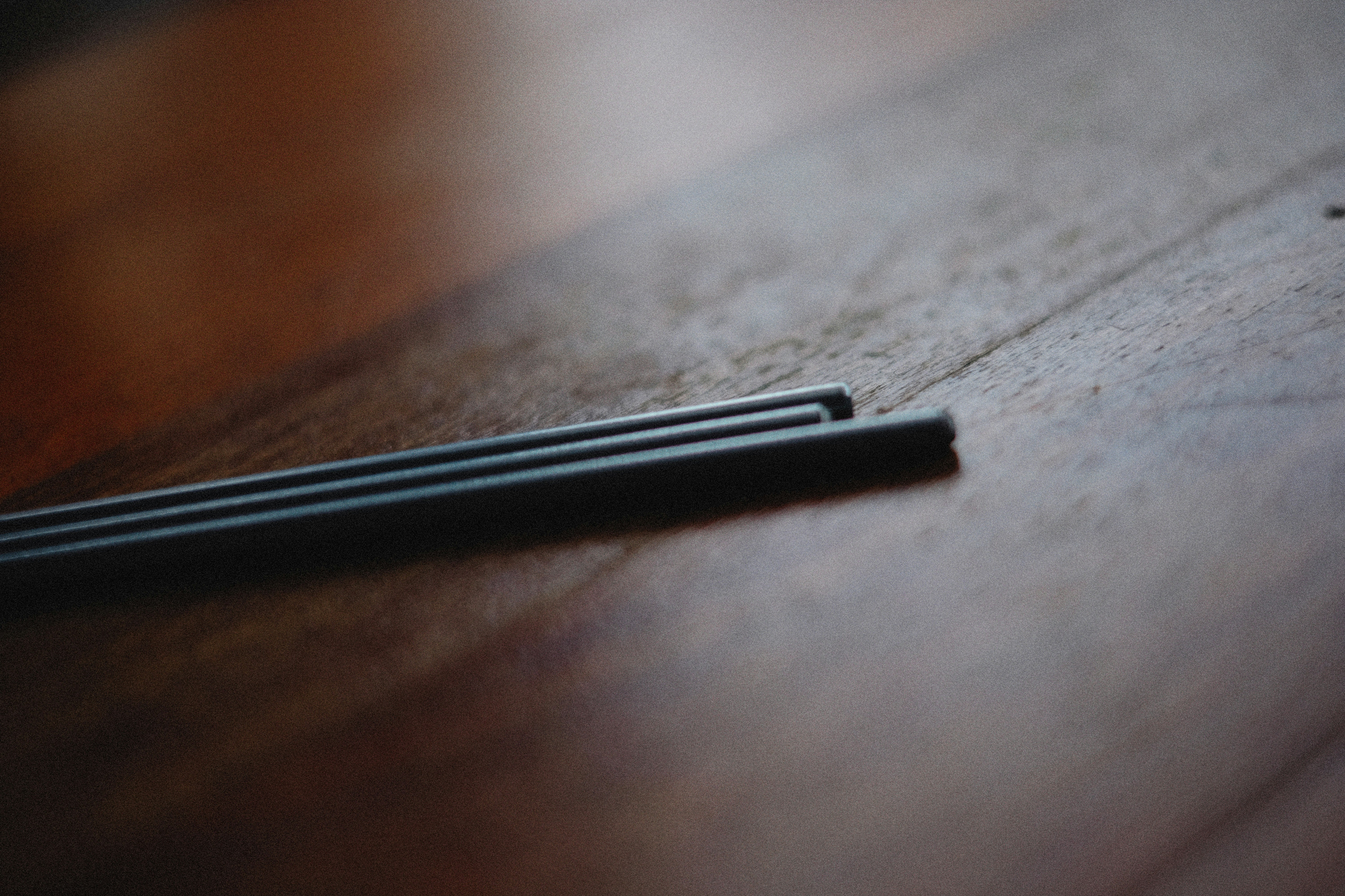 Photo by alexeydemidov