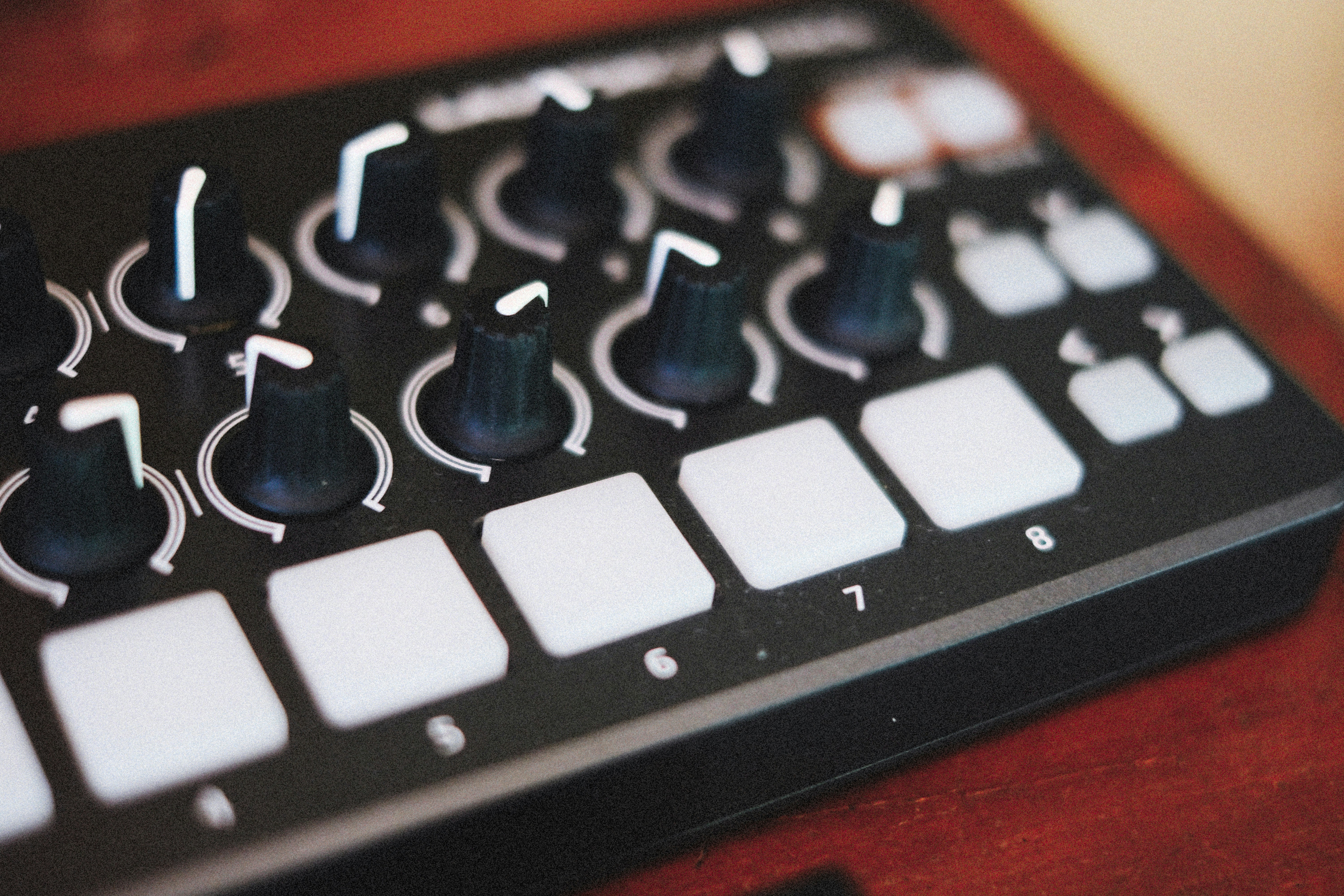 8 Mechanical Keyboard Keycap Profile Differences You Can Feel Instantly