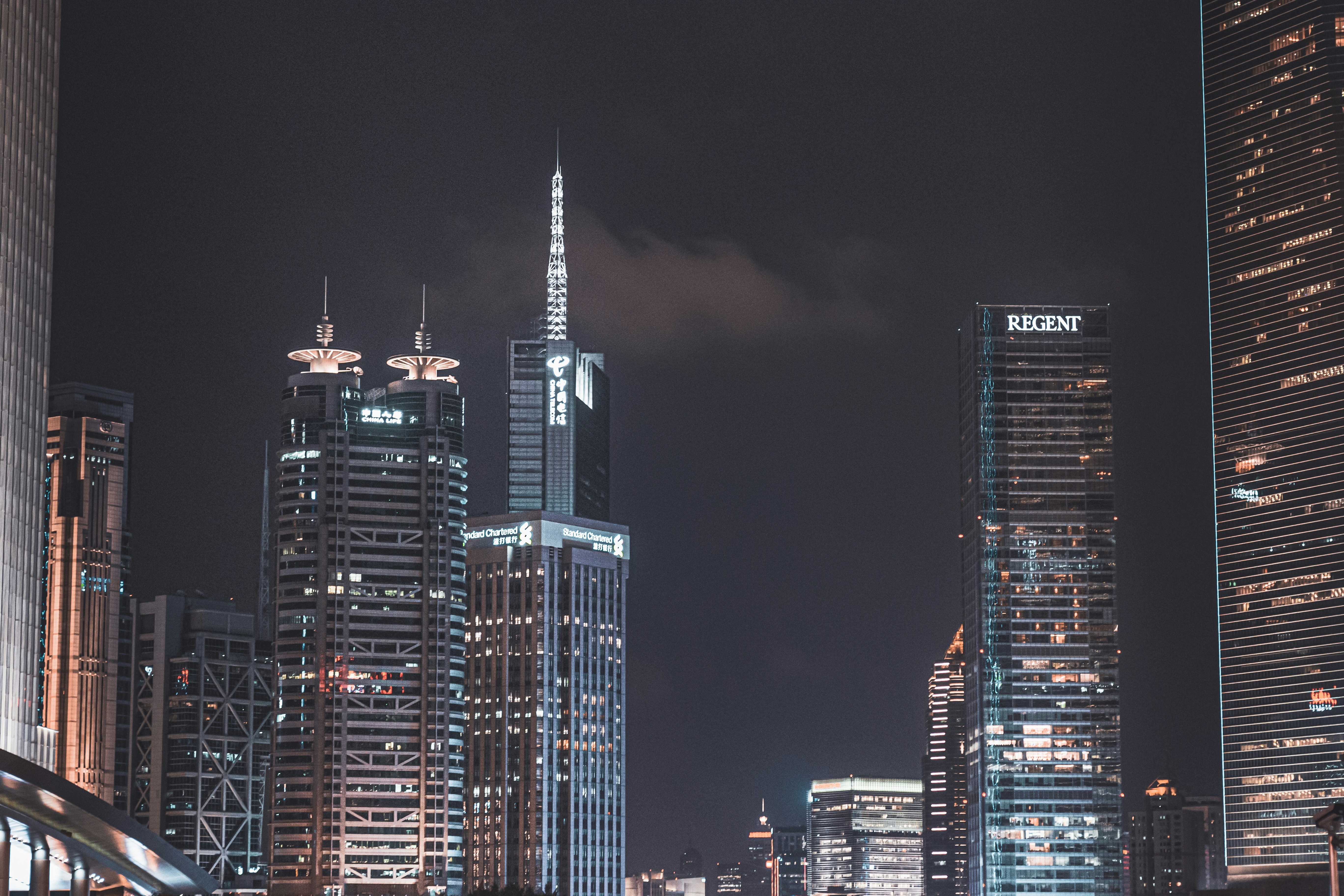 Photo by alan_____he