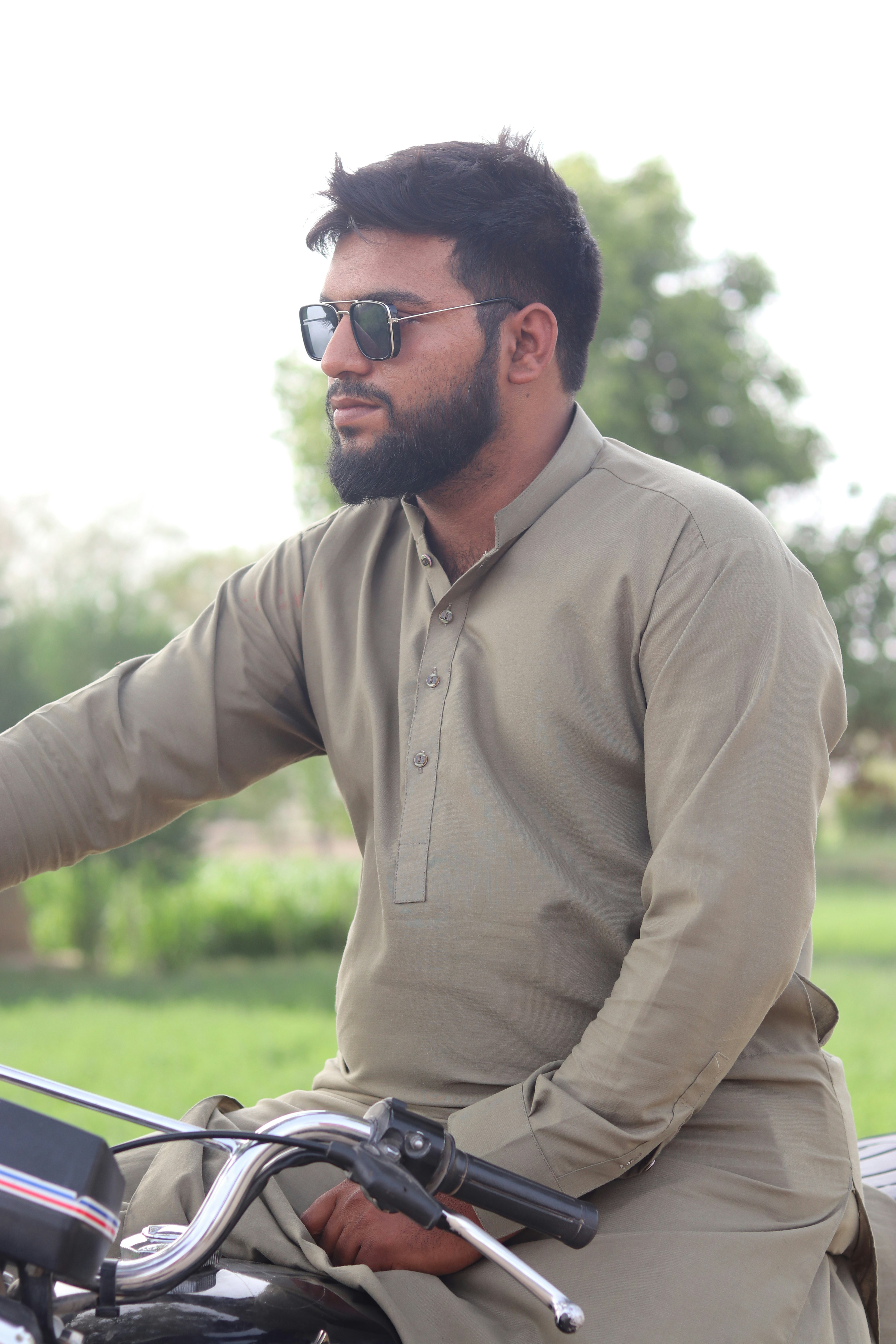 Photo by abdullaharain