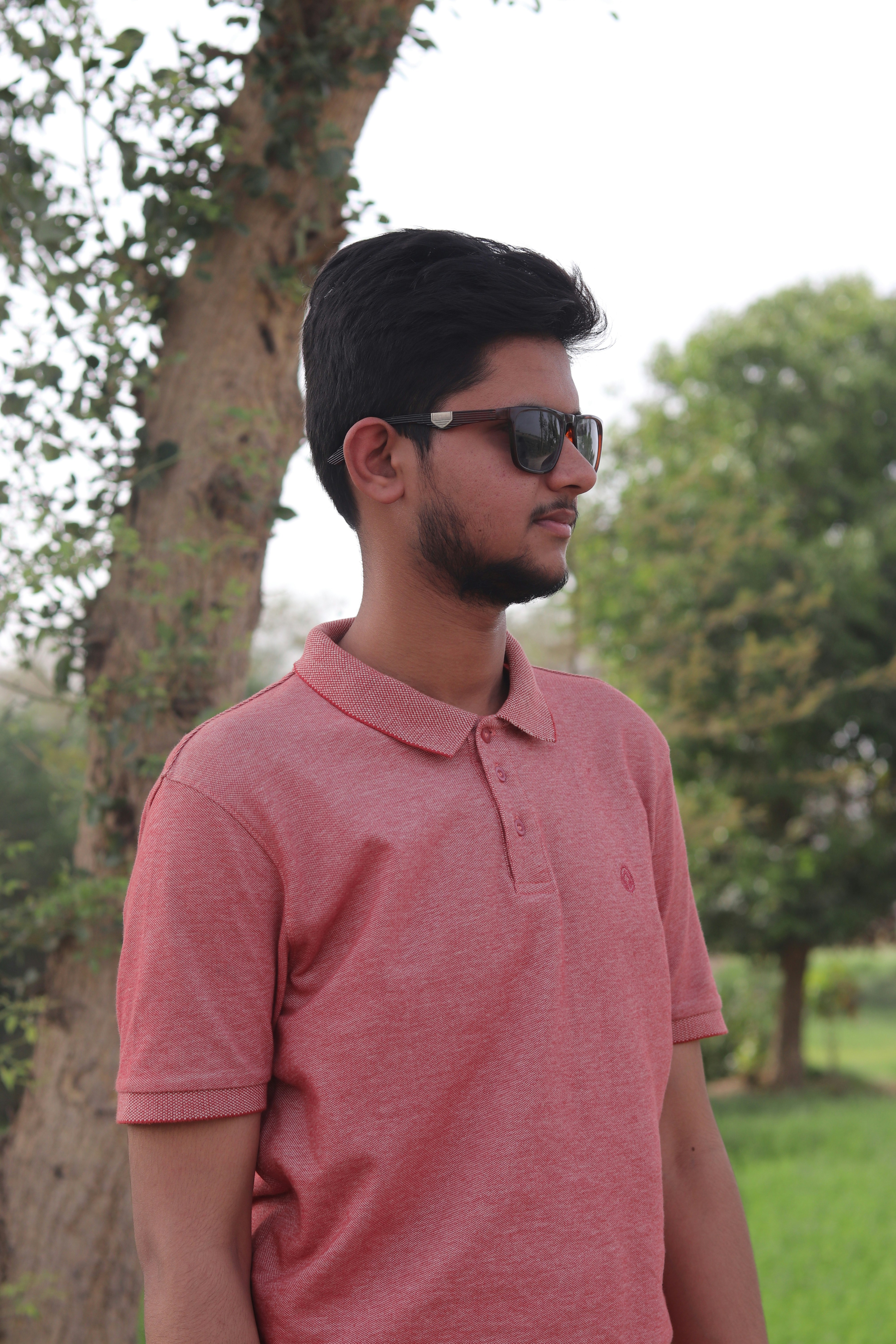 Photo by abdullaharain