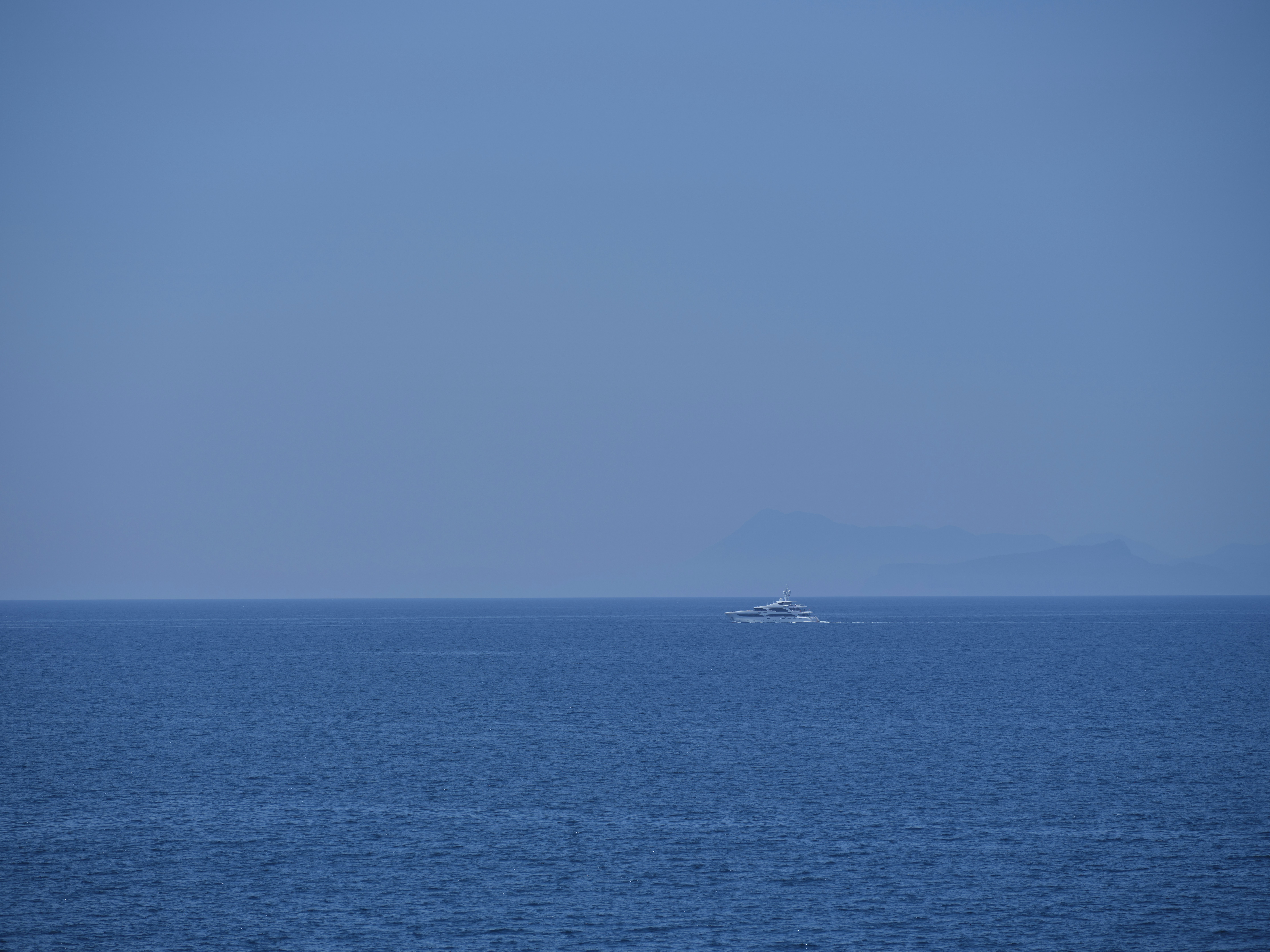 Photo by enginakyurt