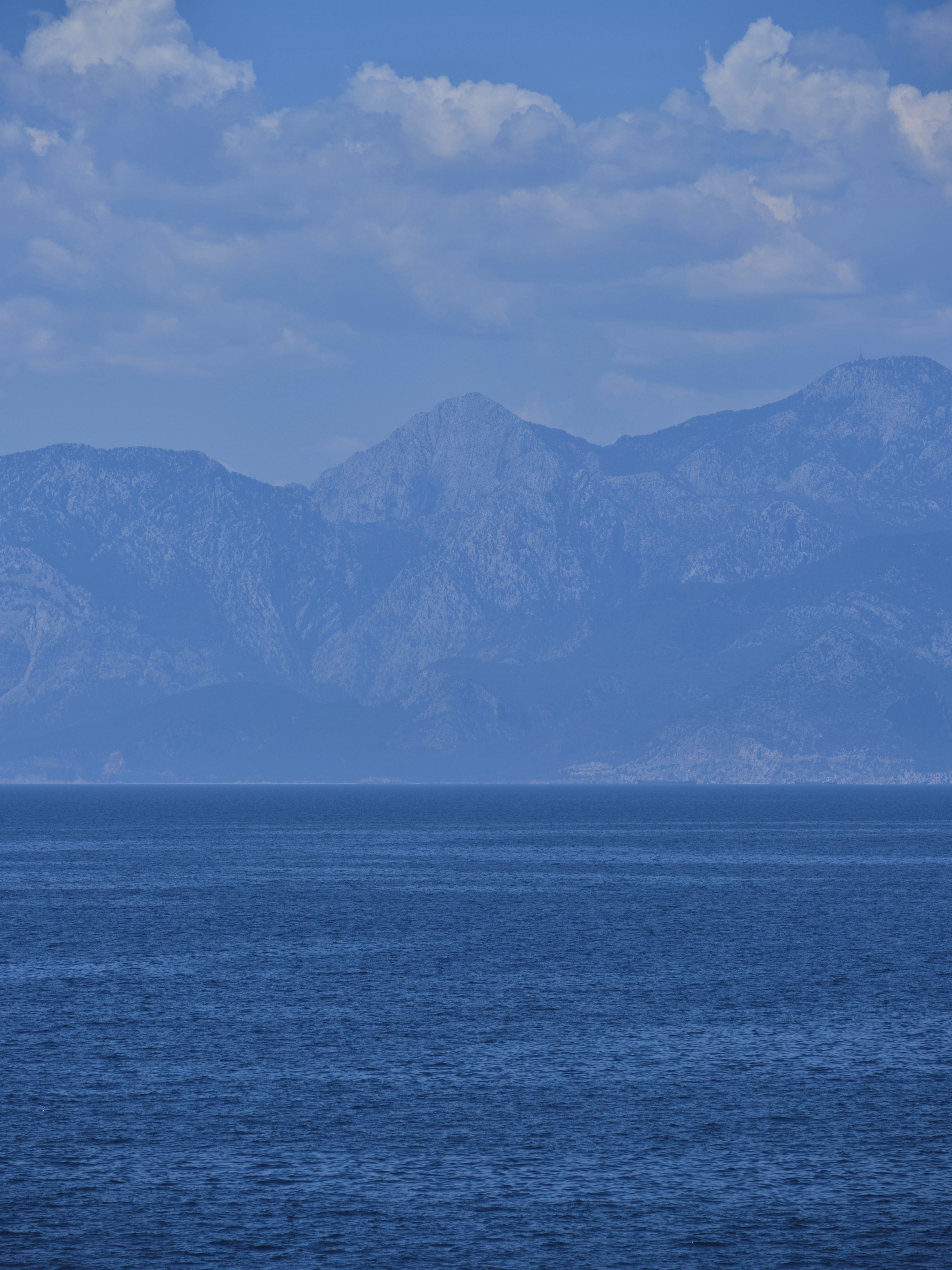 Photo by enginakyurt