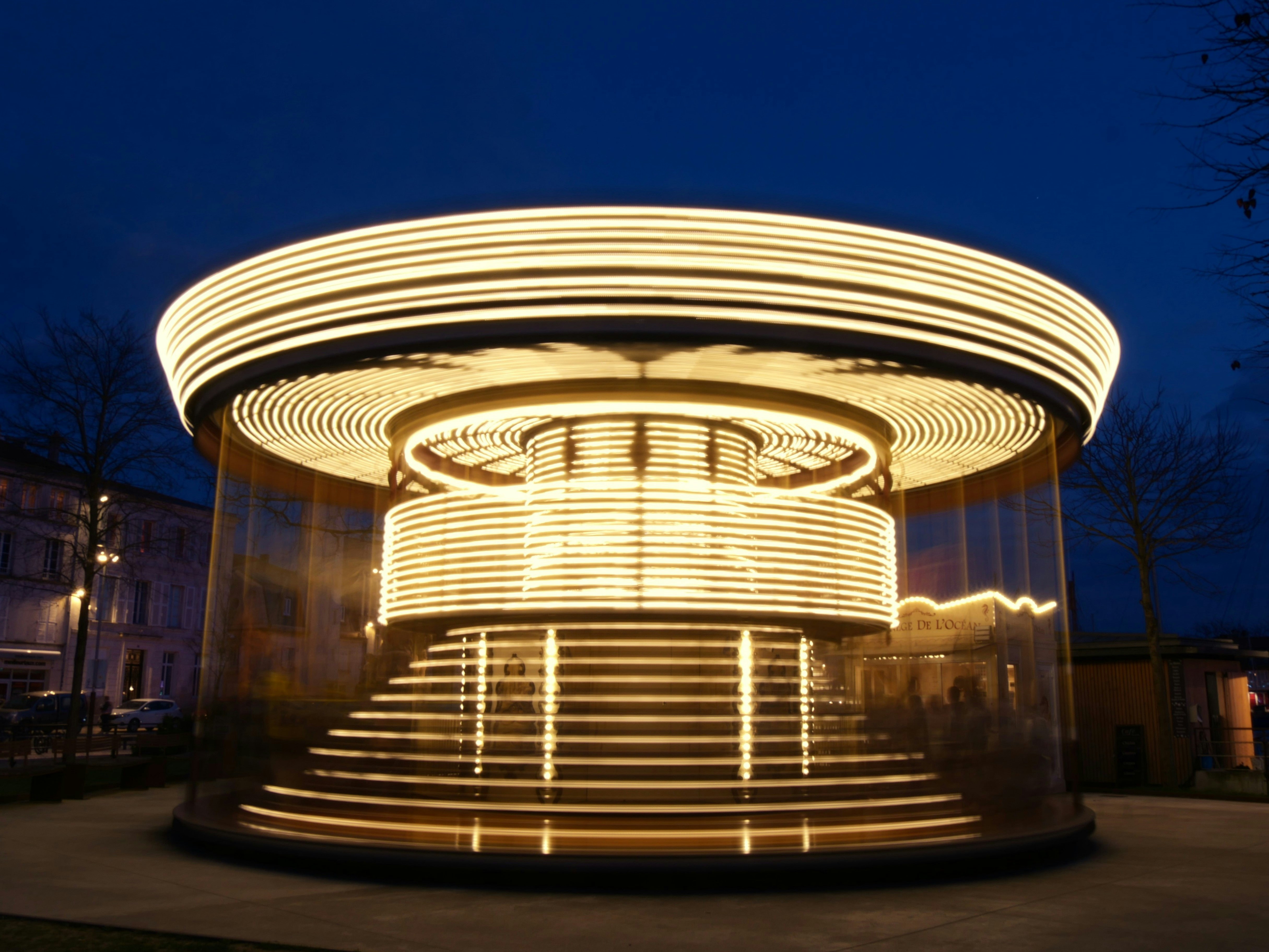 Photo by nimbus_vulpis