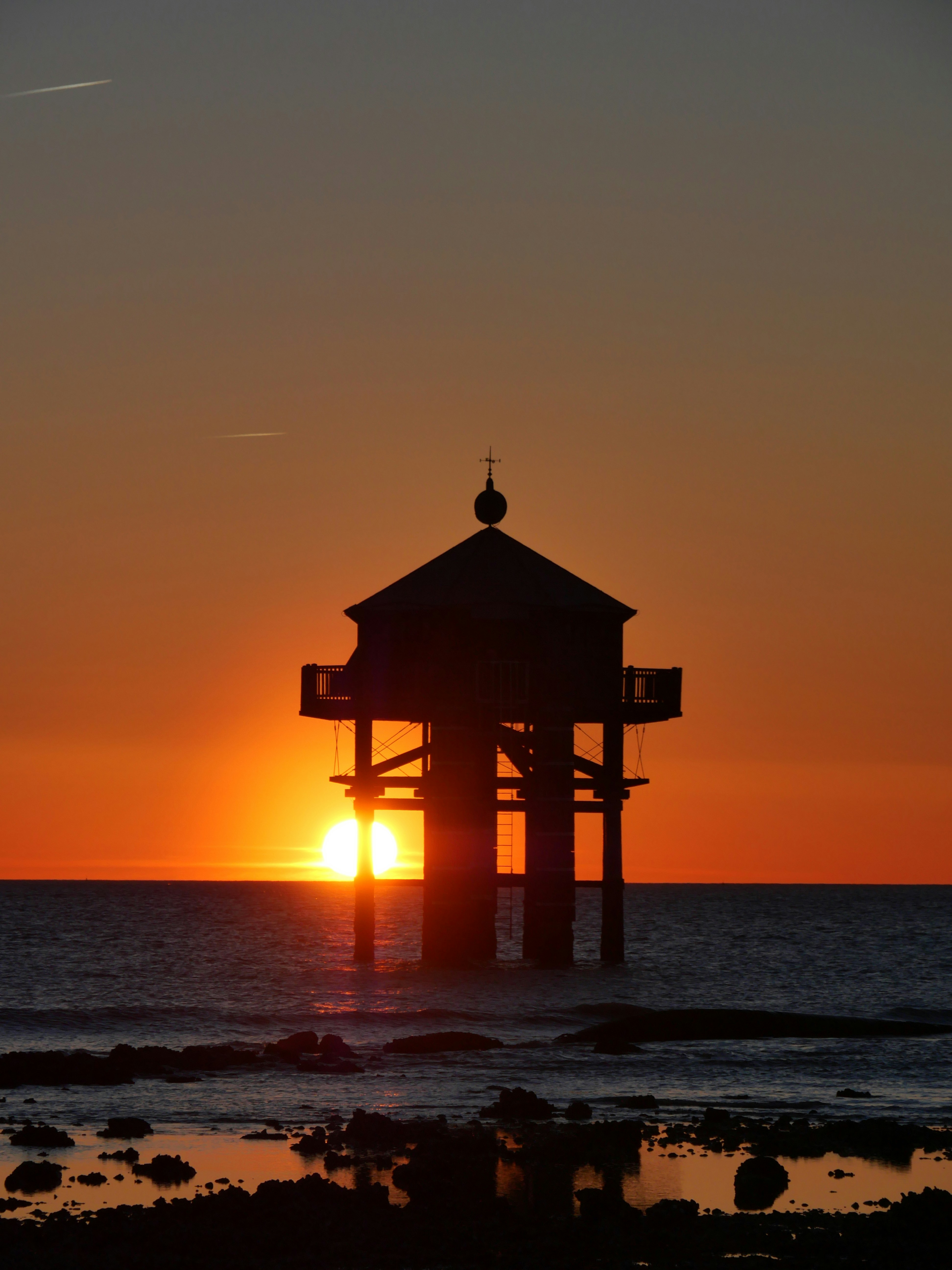 Photo by nimbus_vulpis