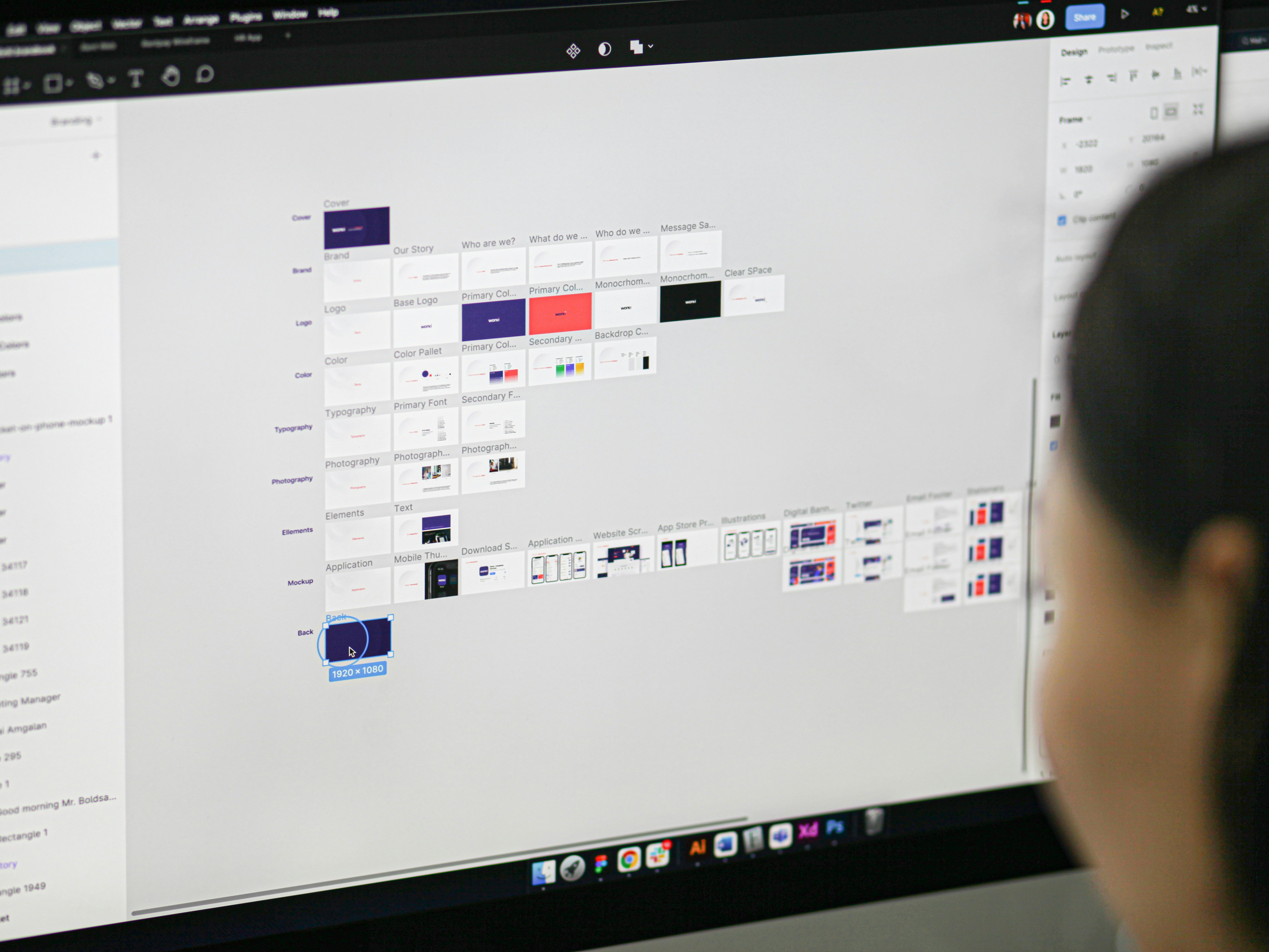When a Better-Looking Website Quietly Kills Your Bottom Line