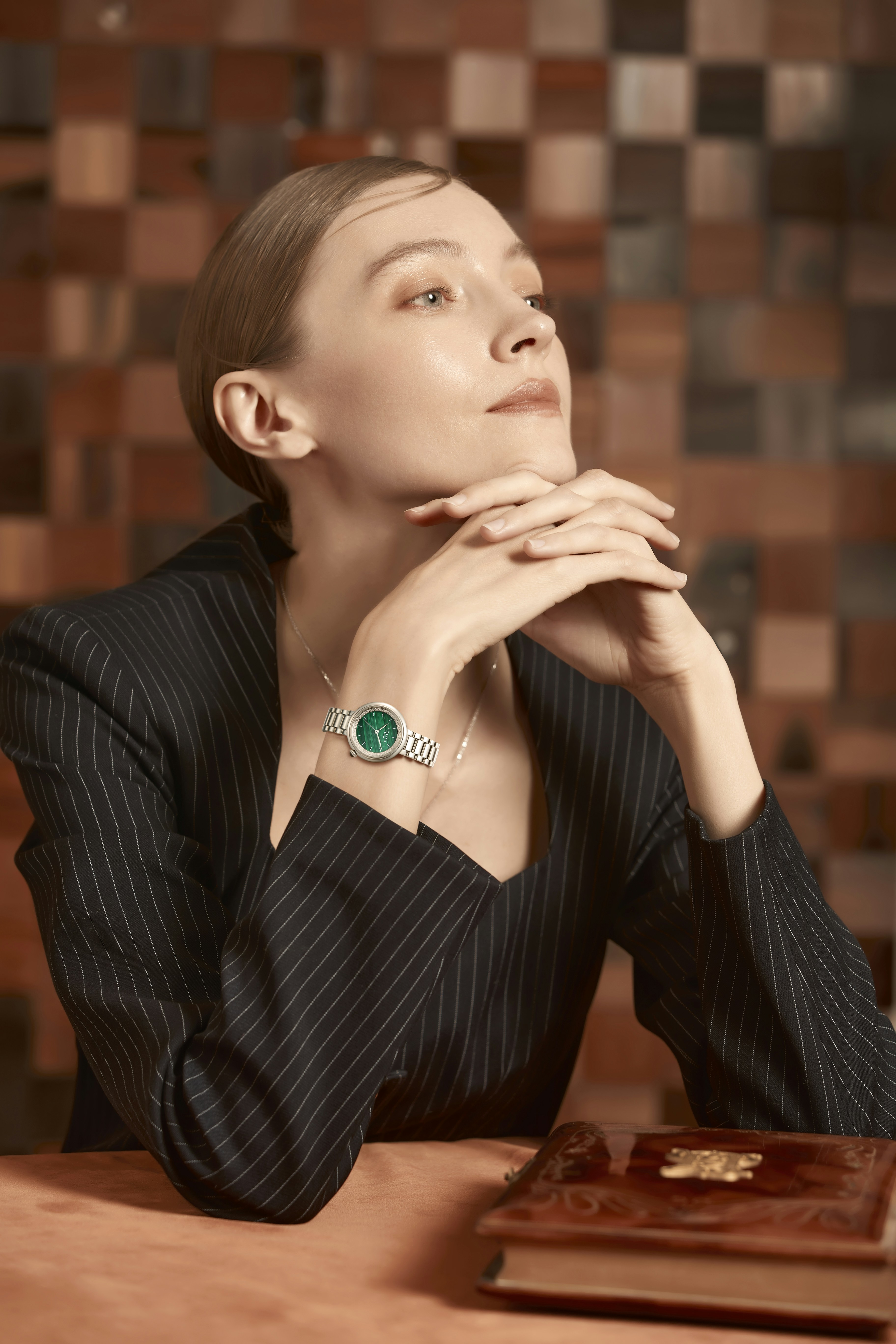 some of the world's most gorgeous women are regularly pictured wearing Lola Rose. more ladies watches, https://www.lolaroseglobal.com/