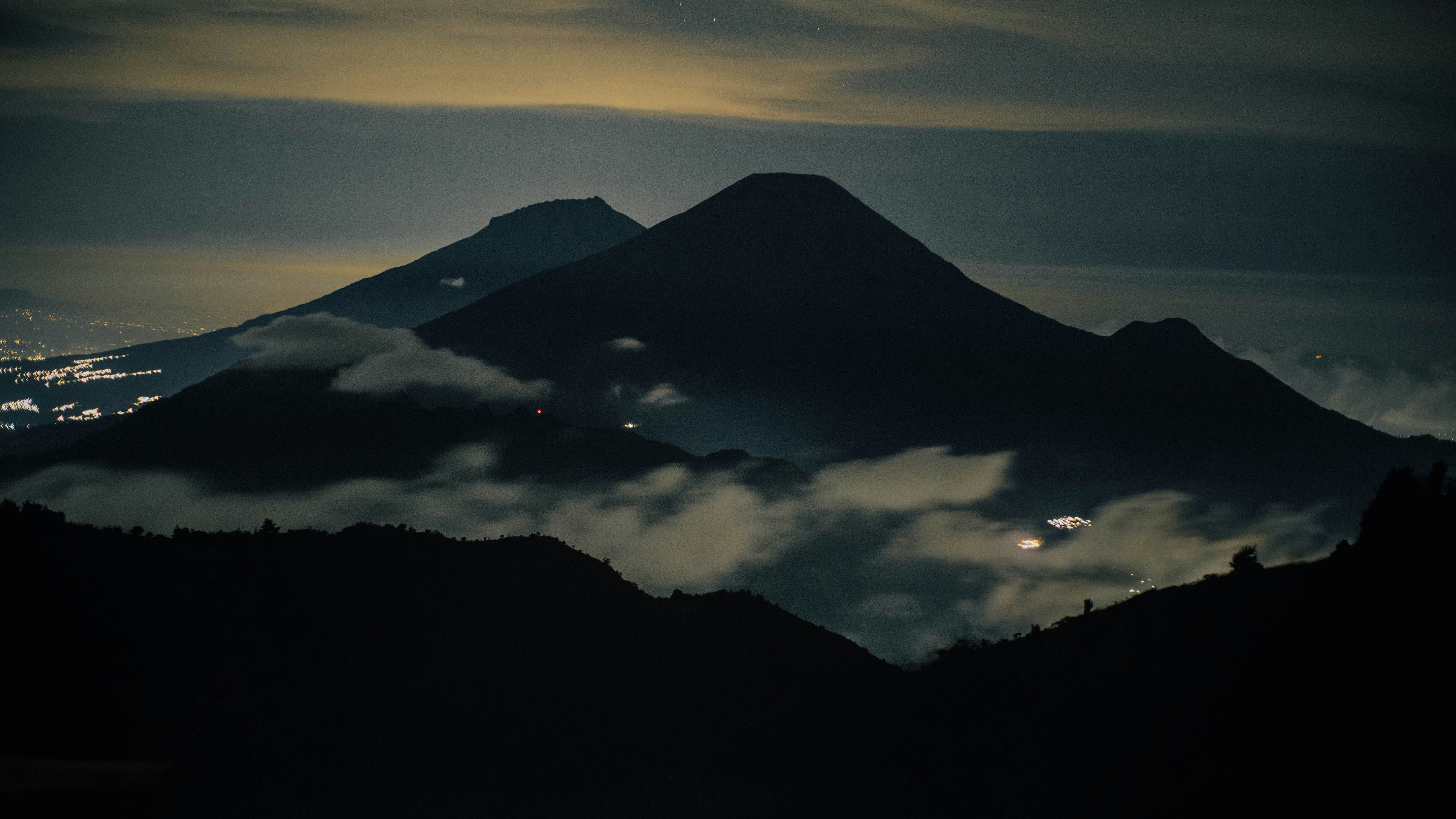 Photo by venwardoo