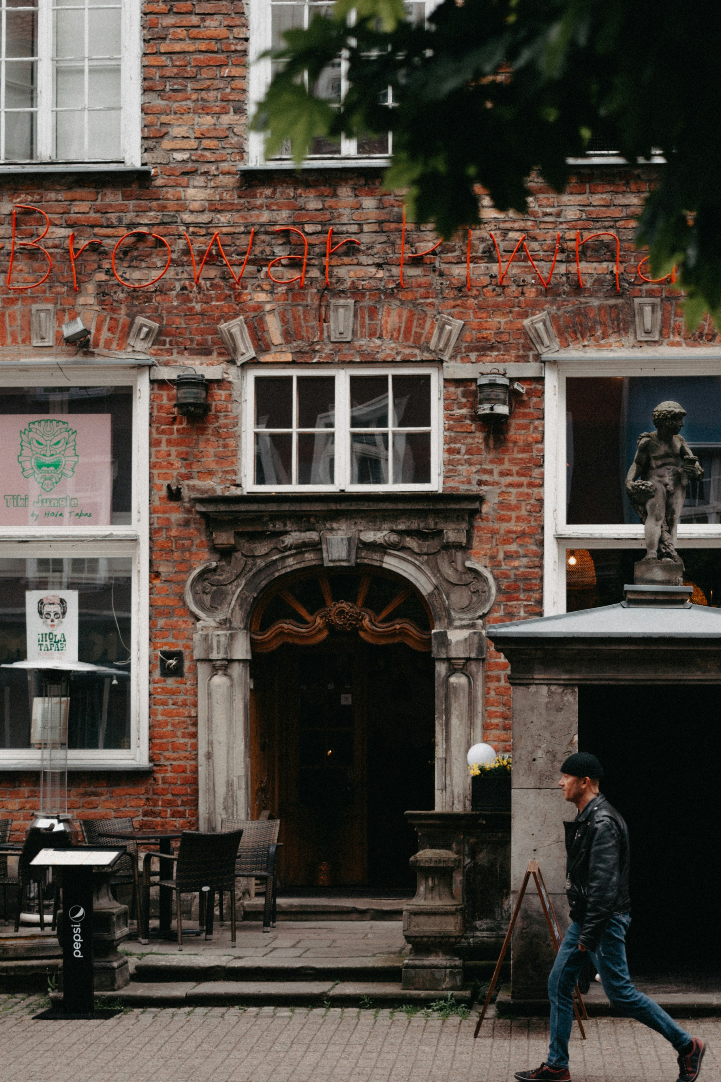 Old Bull Tavern Beaufort Sc Menu