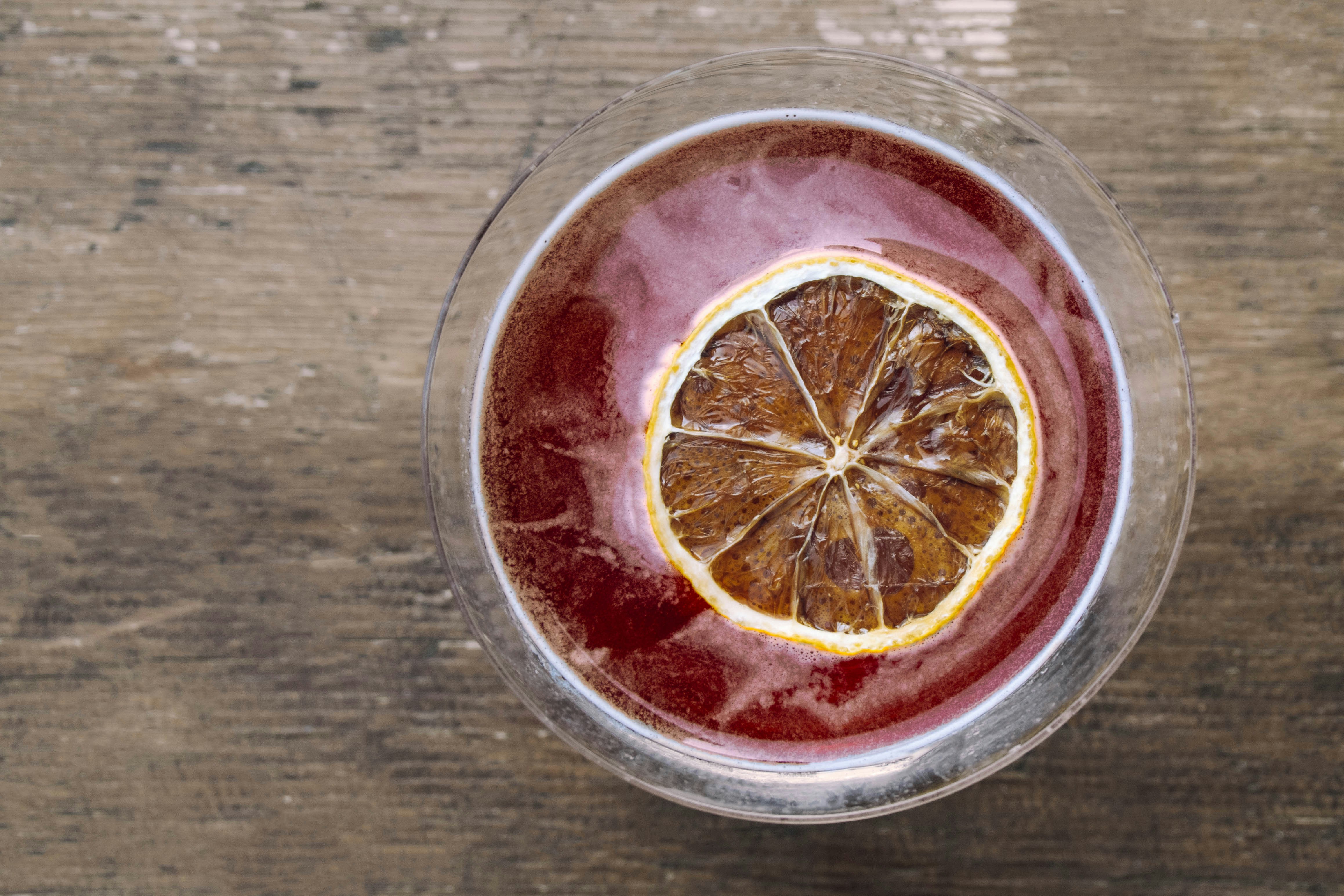 대구룸바, 대구바알바, 대구착석바