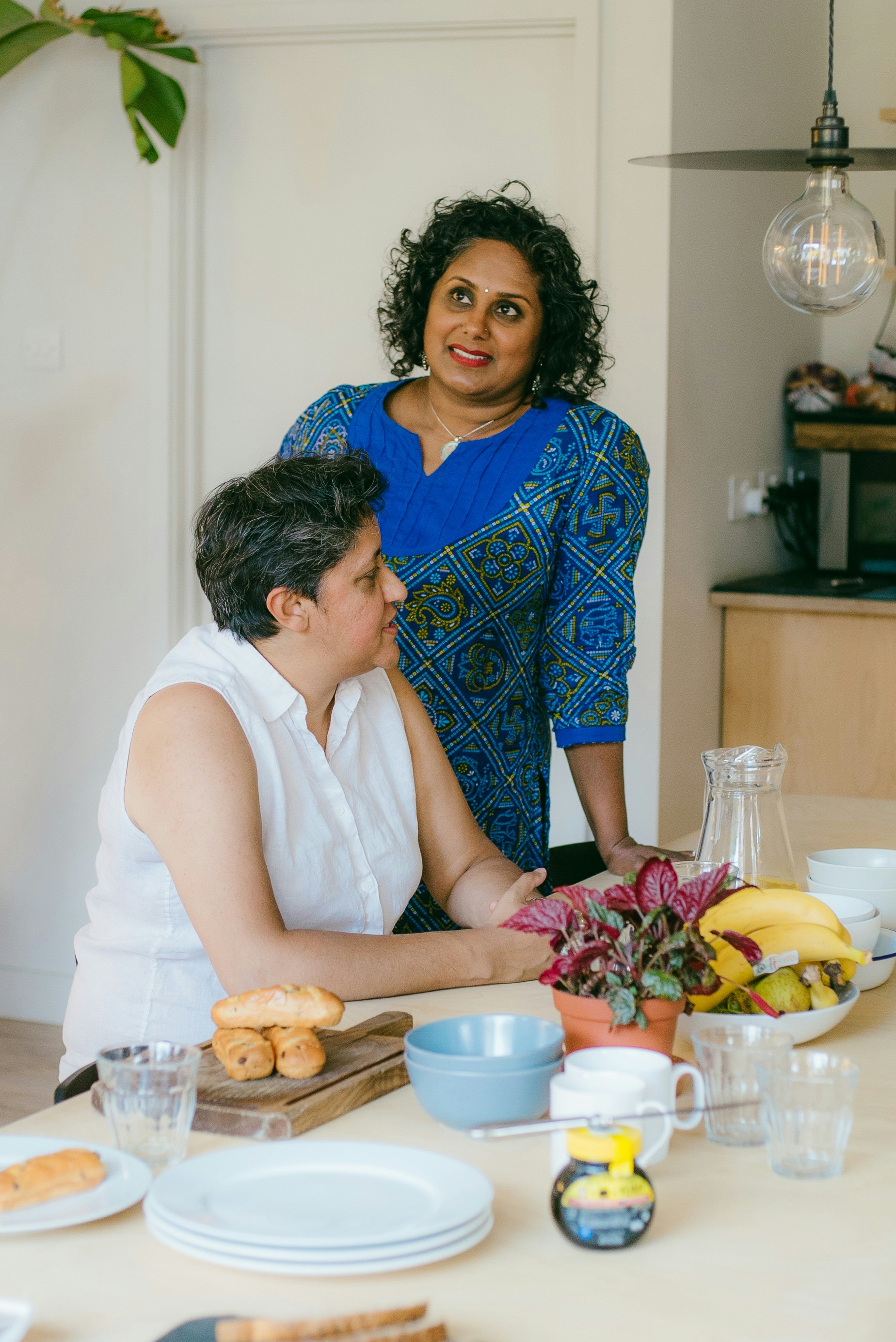 Cover image for template: esges ges gesgesgs