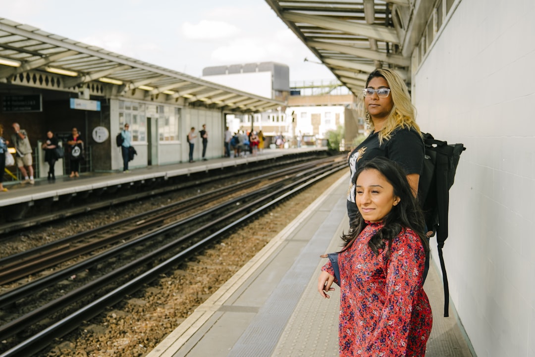 Why 70% of Diaspora Importers Fail (And How to Be in the 30% That Succeed)