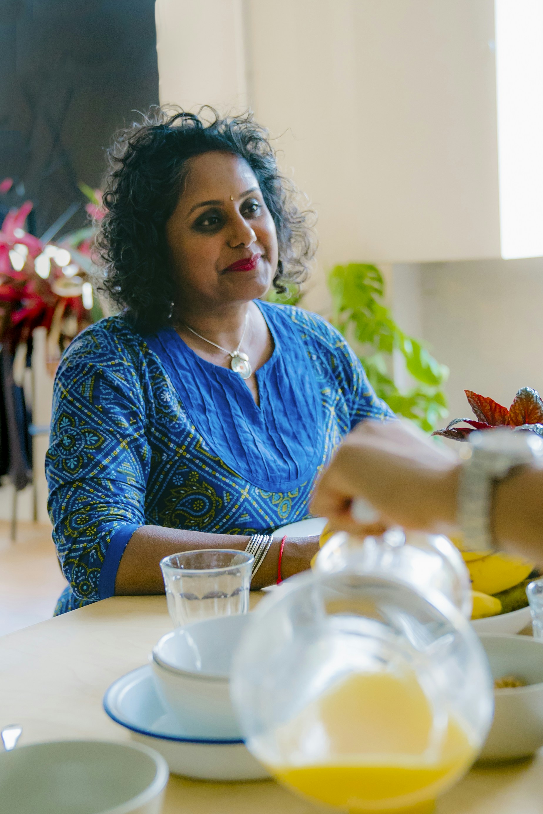 Photo by theunmistakables