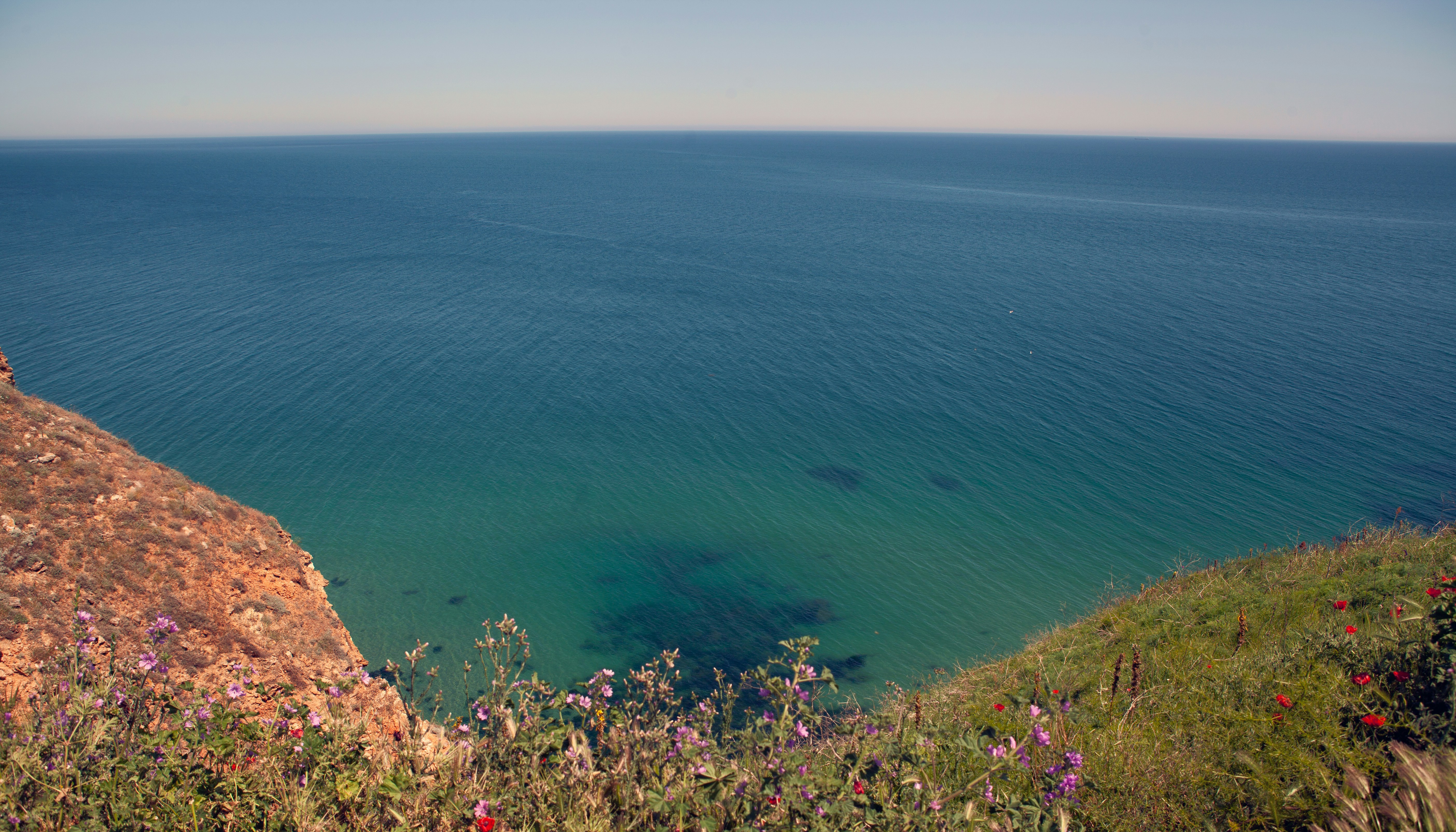 Photo by katanassov
