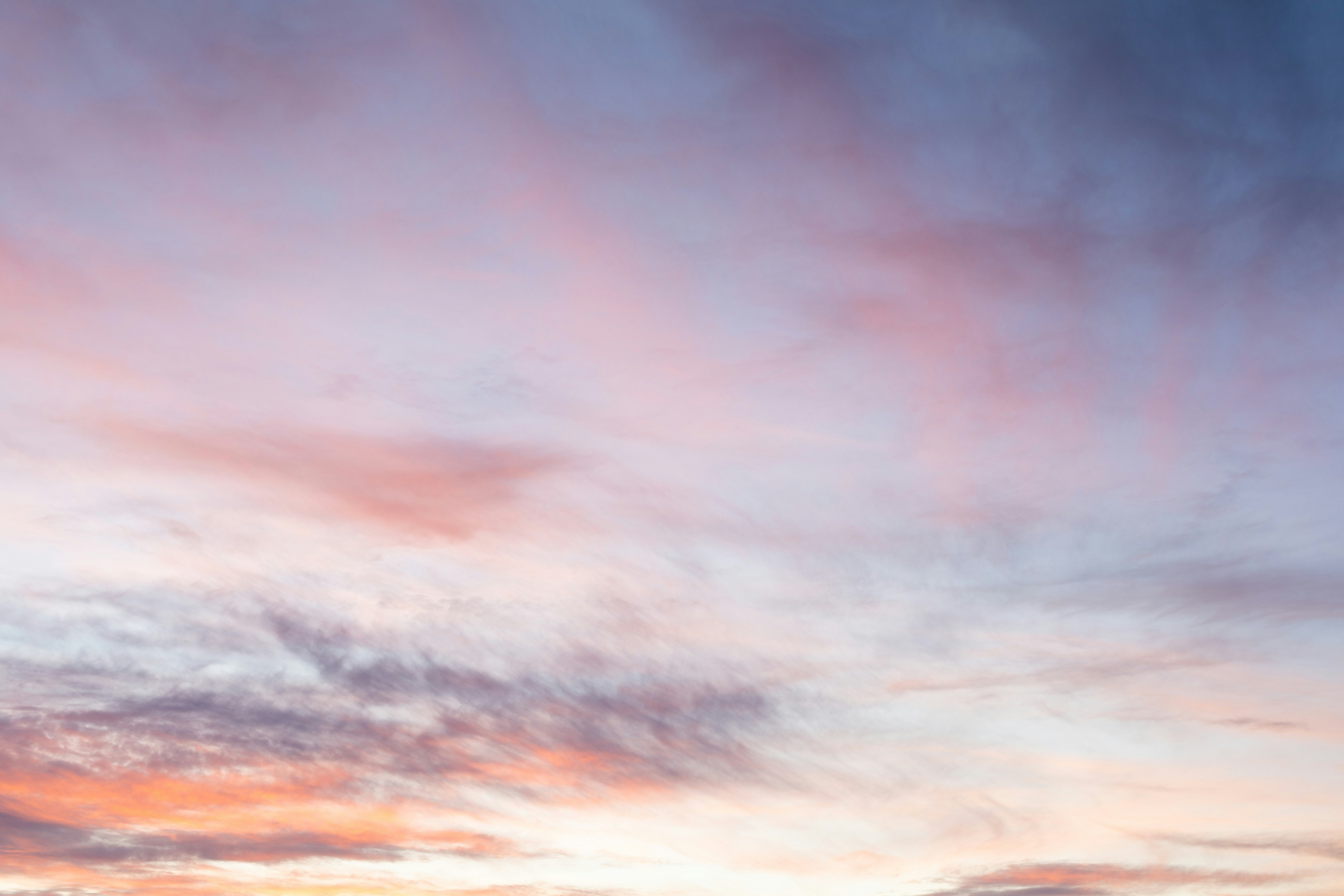 Photo by sixteenmilesout