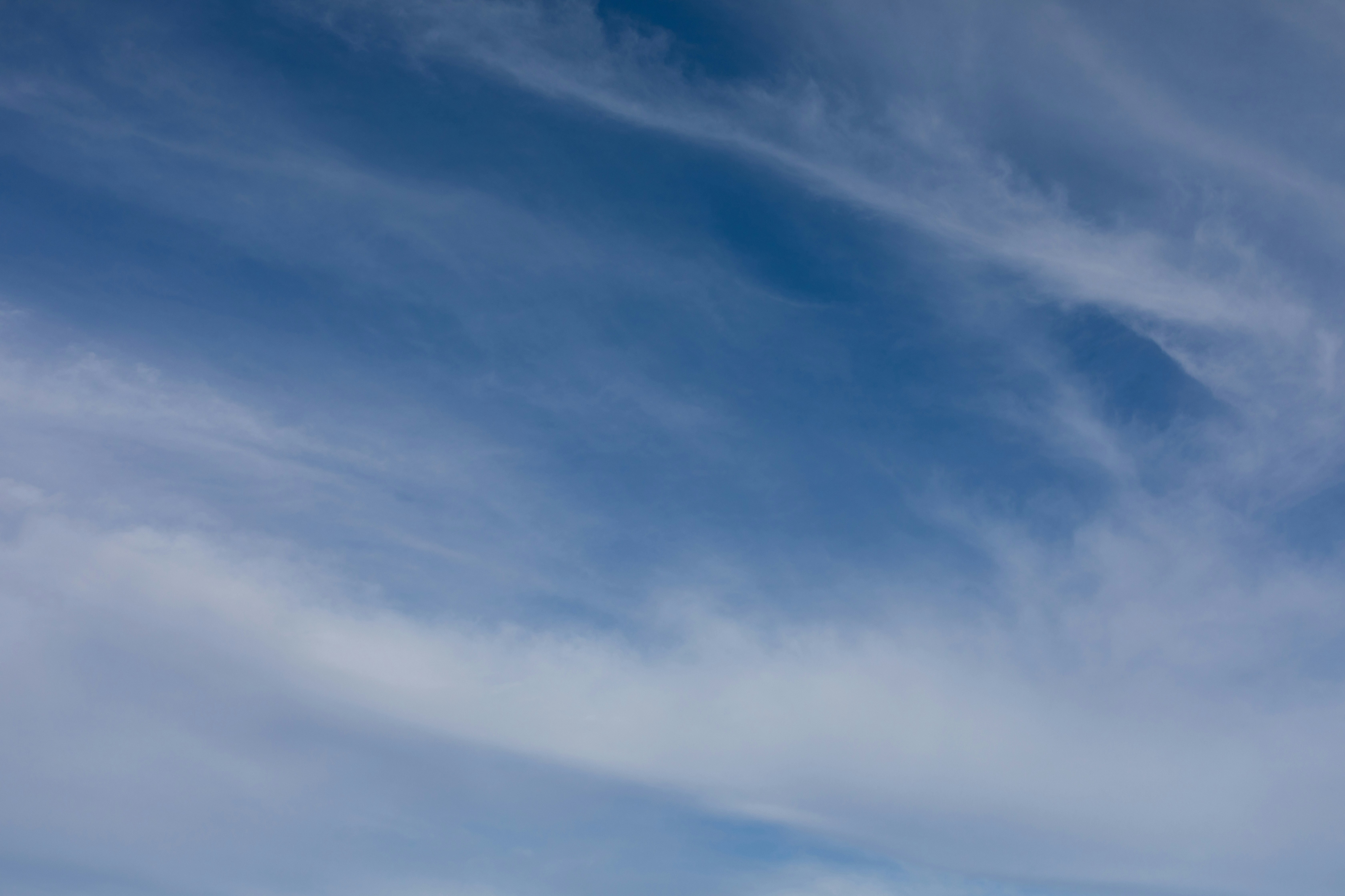 Photo by sixteenmilesout