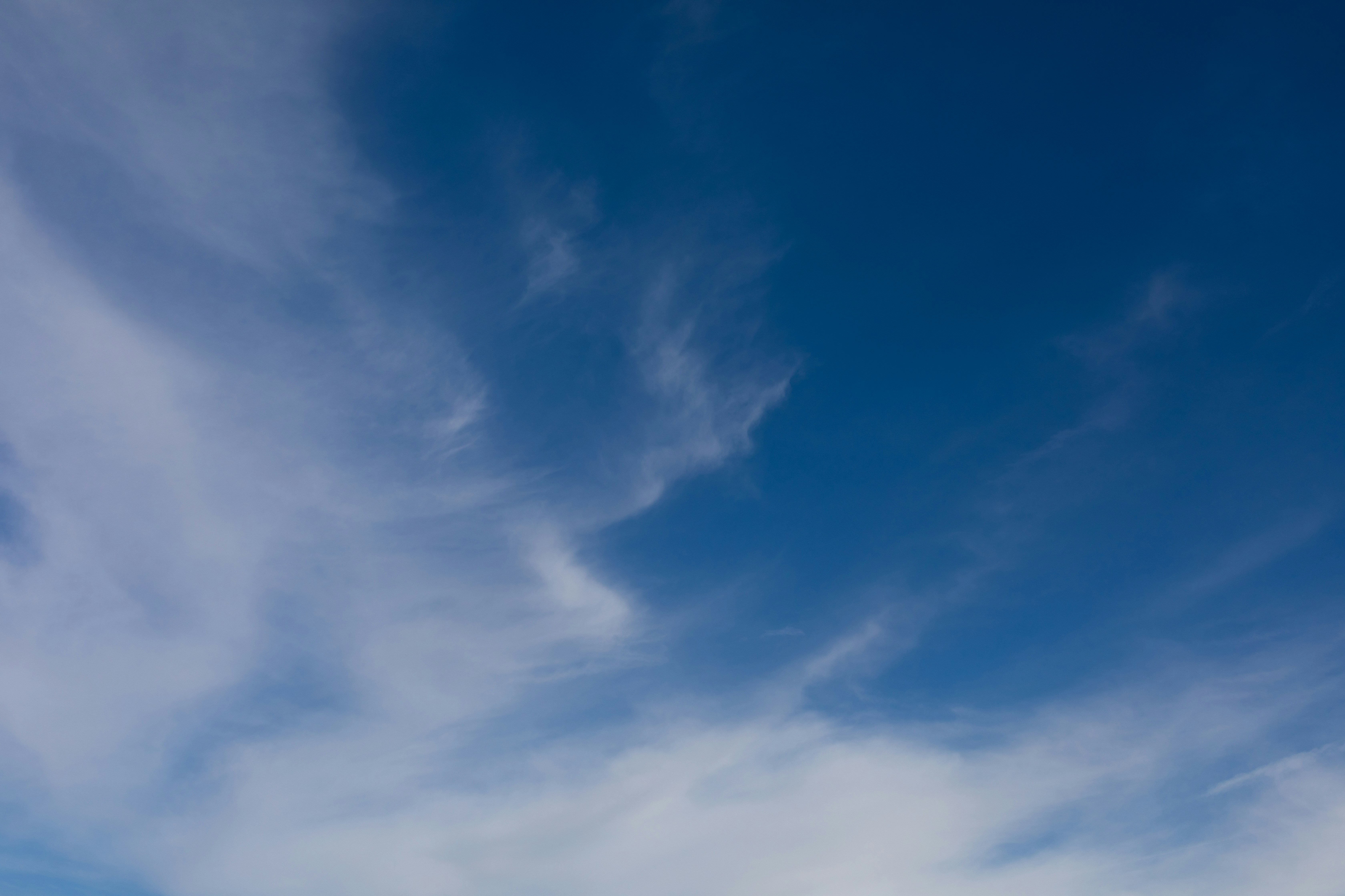 Photo by sixteenmilesout