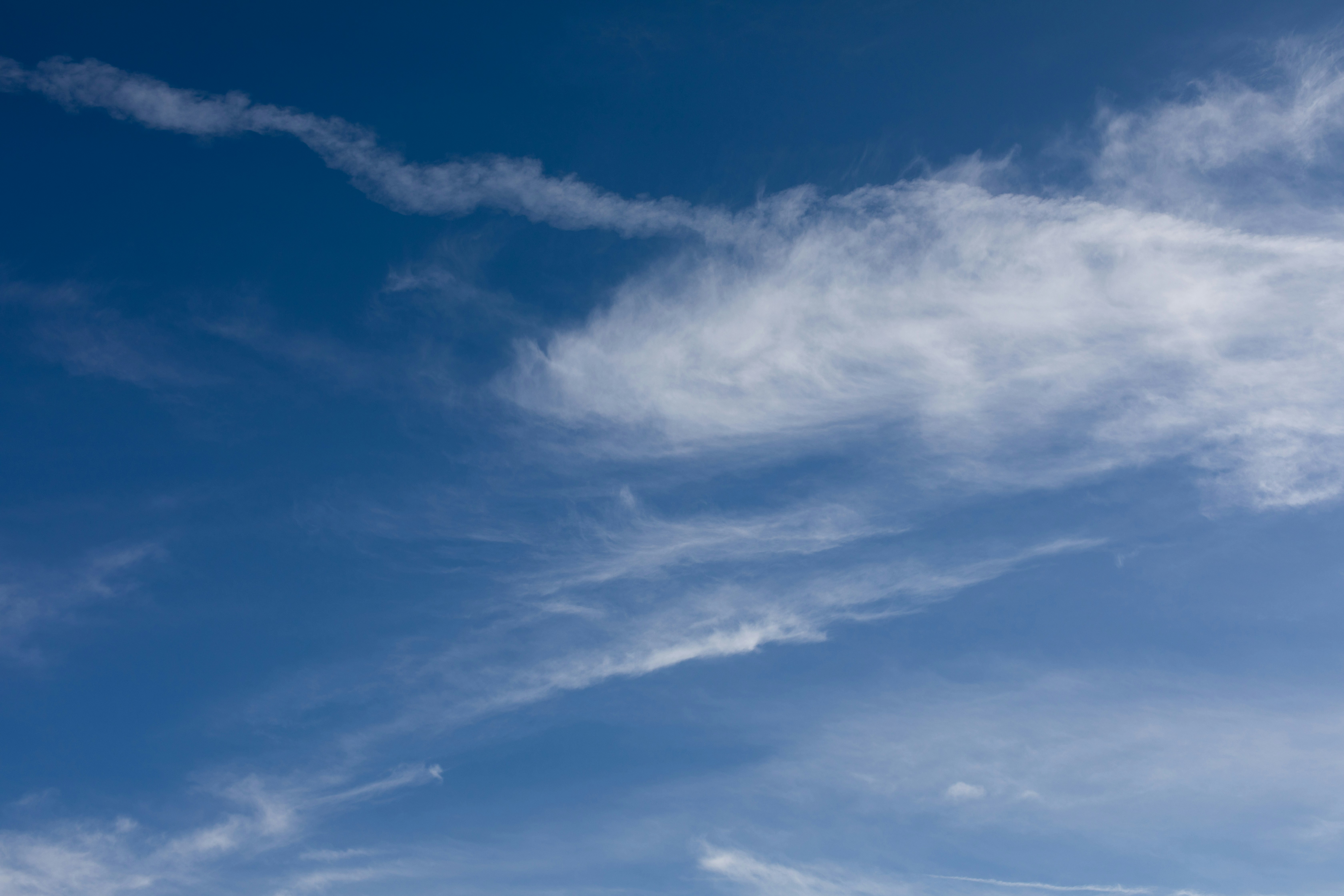 Photo by sixteenmilesout