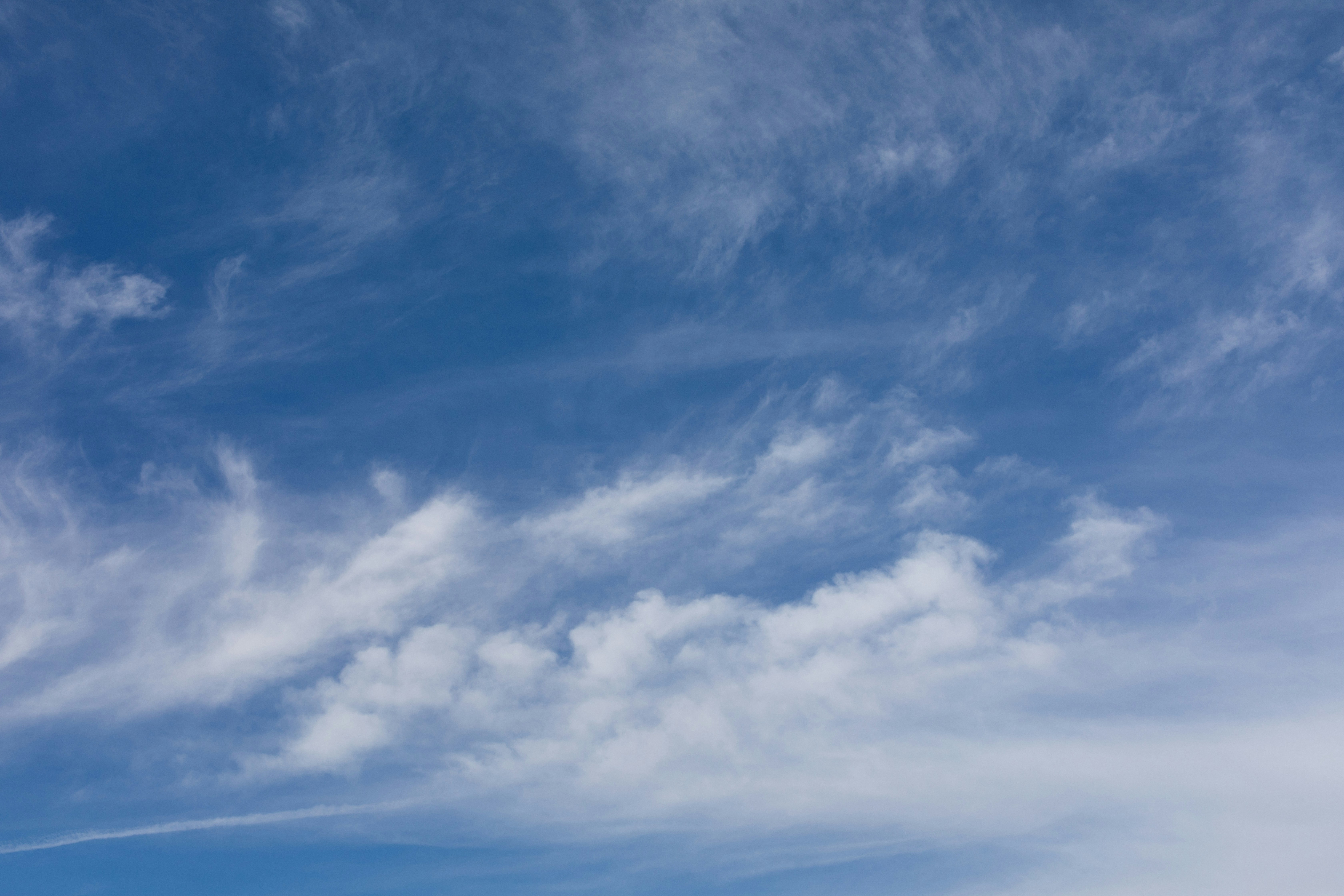 Photo by sixteenmilesout