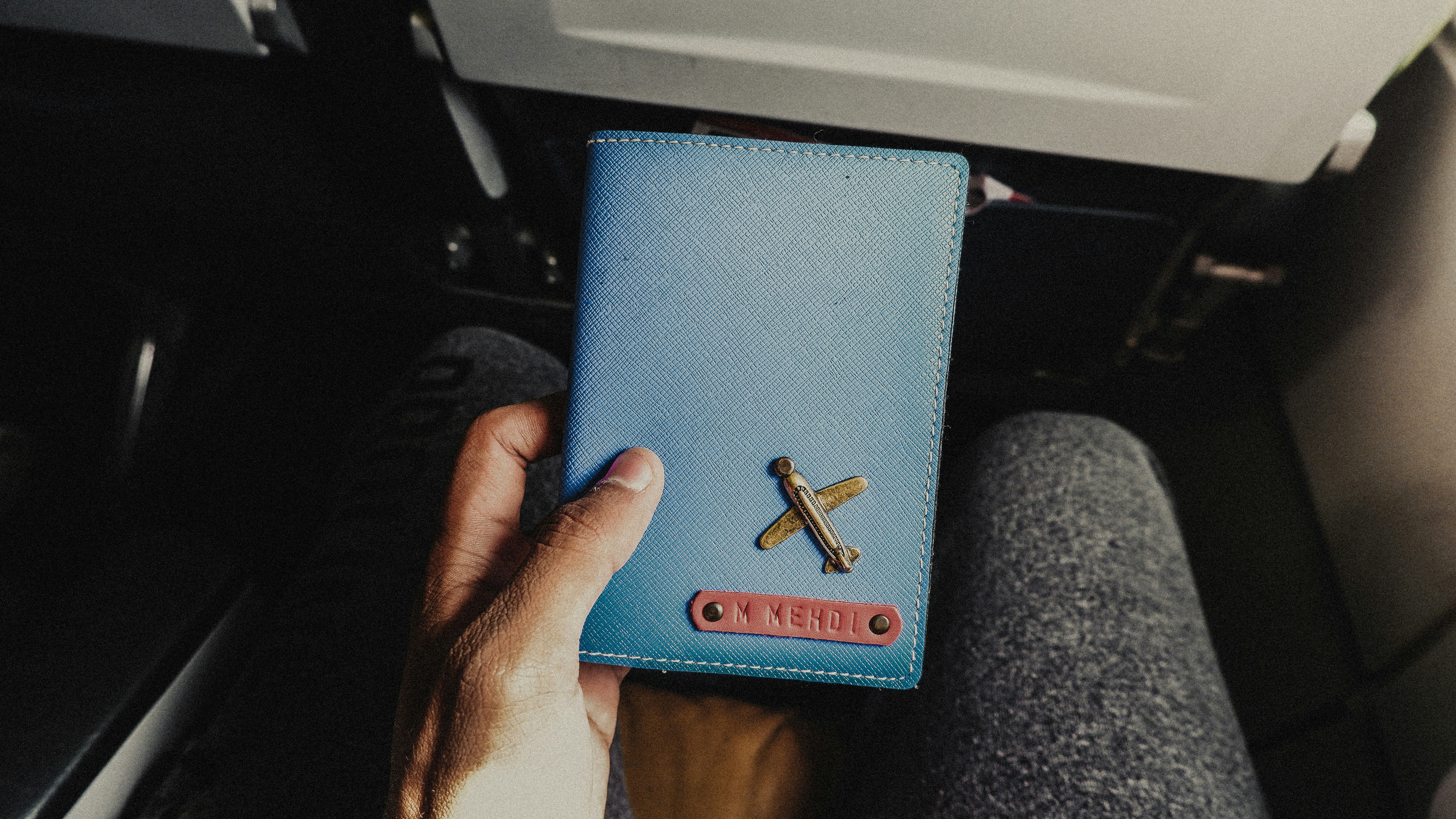 Norwegian Cruise Hack: 10 Night Transatlantic for £230 Using Points Arbitrage