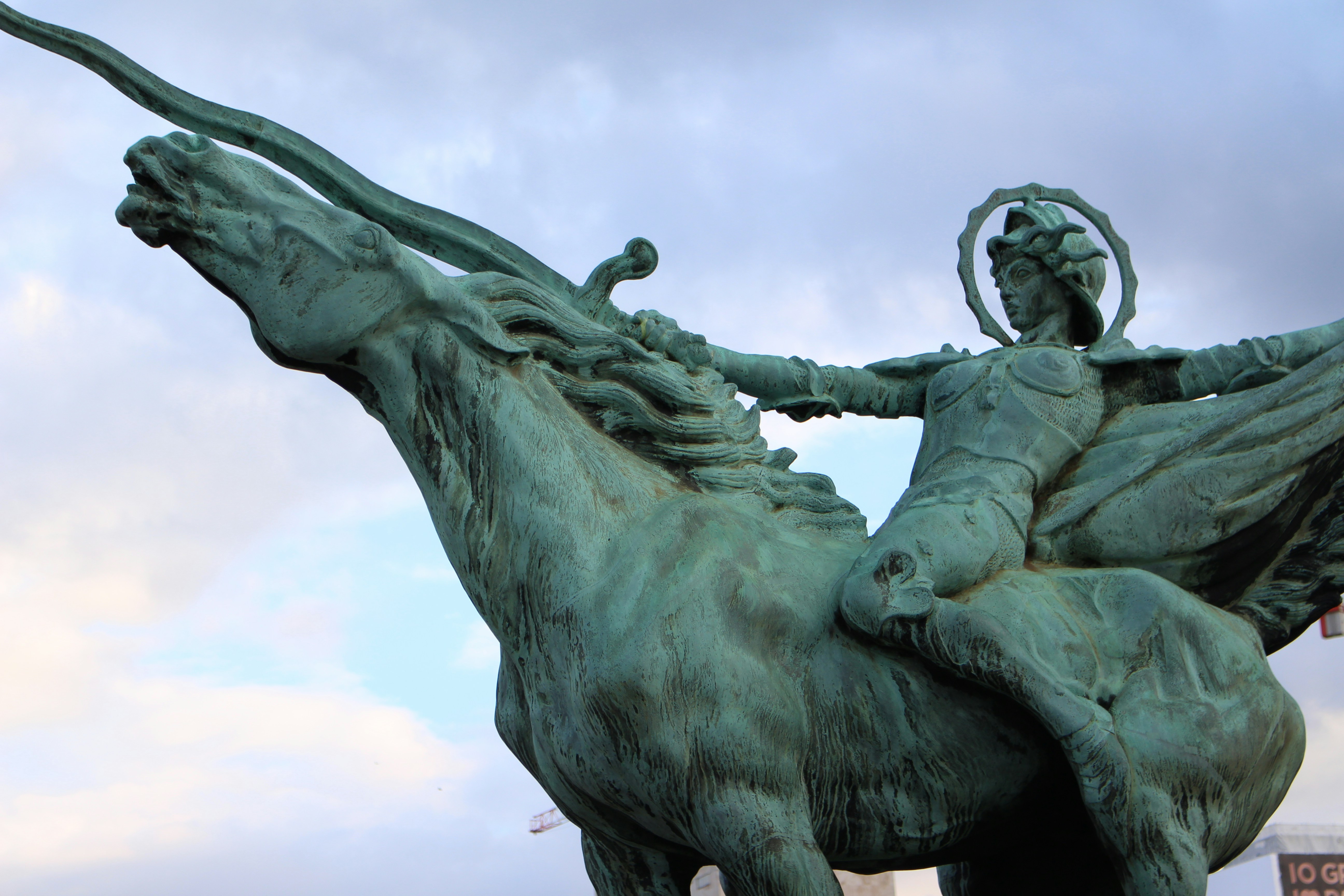 Photo by sardar_photography