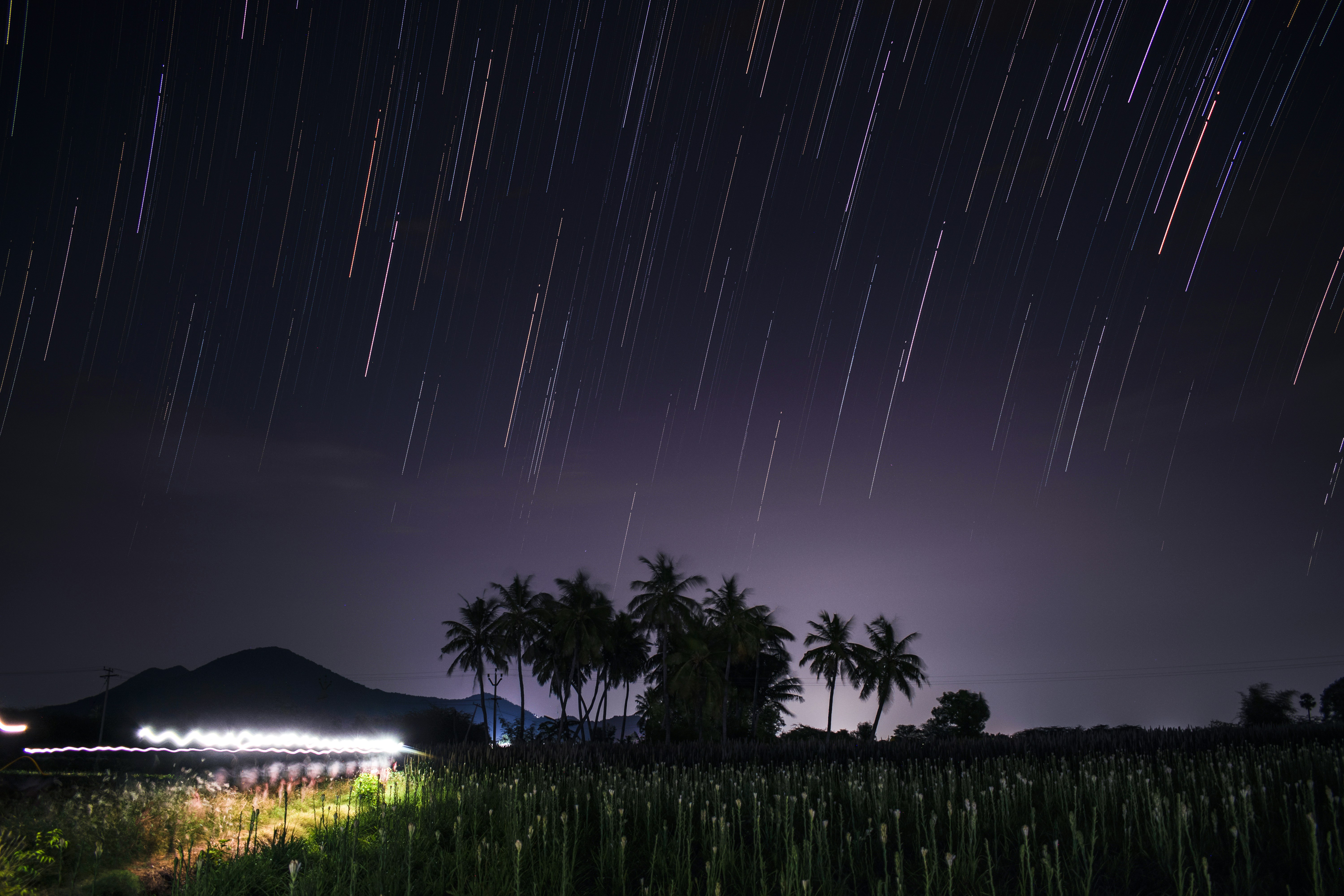 Featured image of post OpenBB