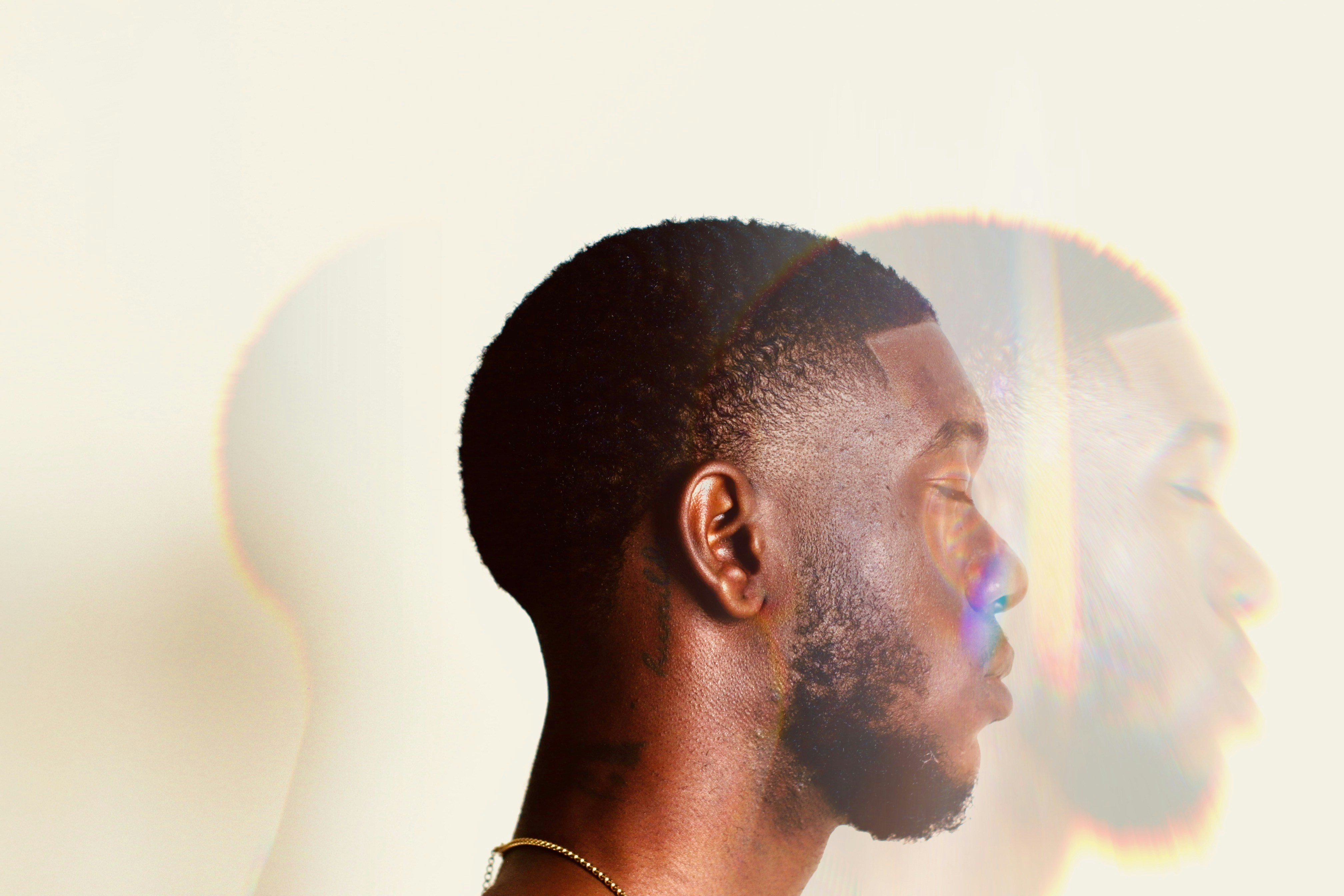 Photo by manuelthelensman