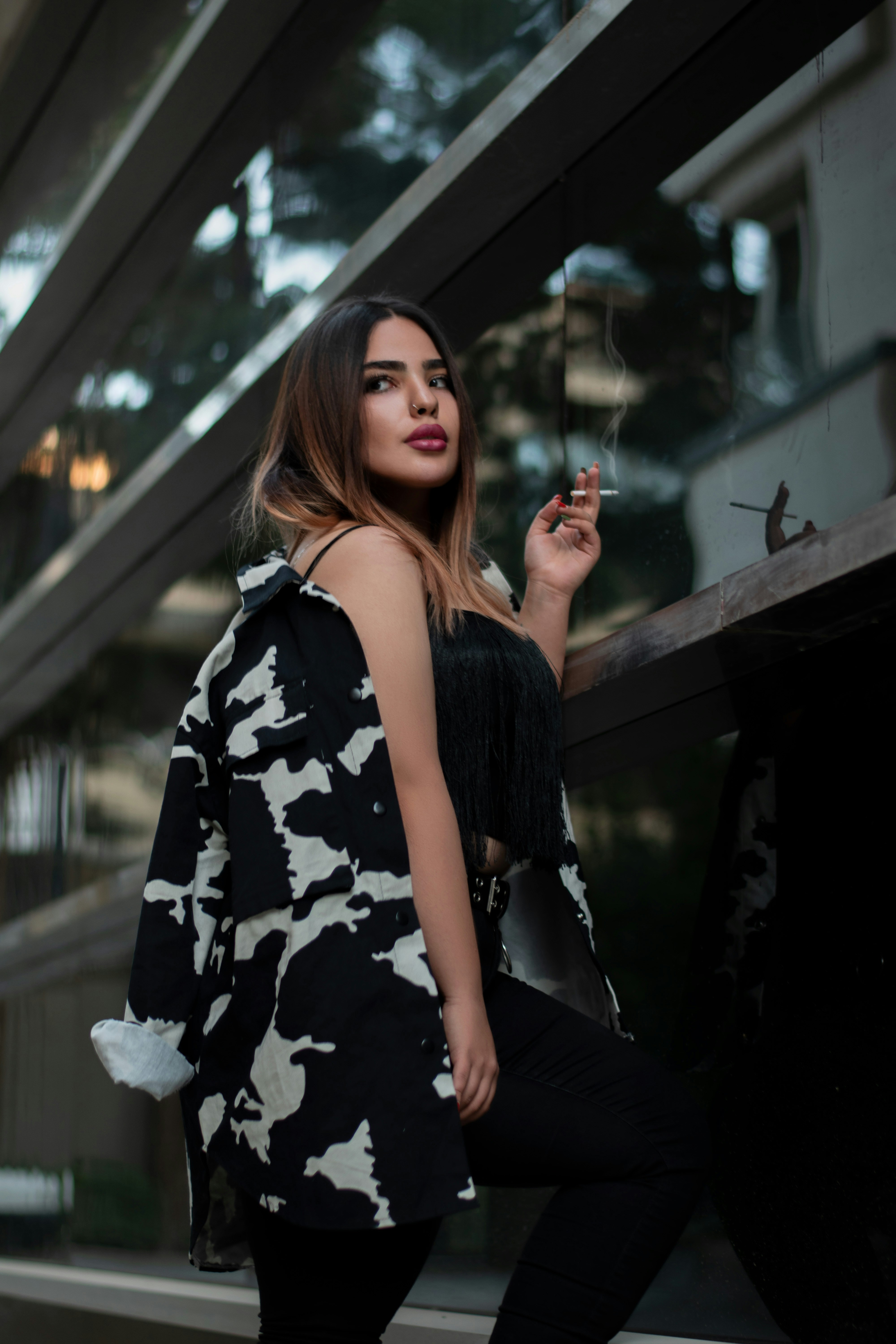 Photo by sami__sadeghi