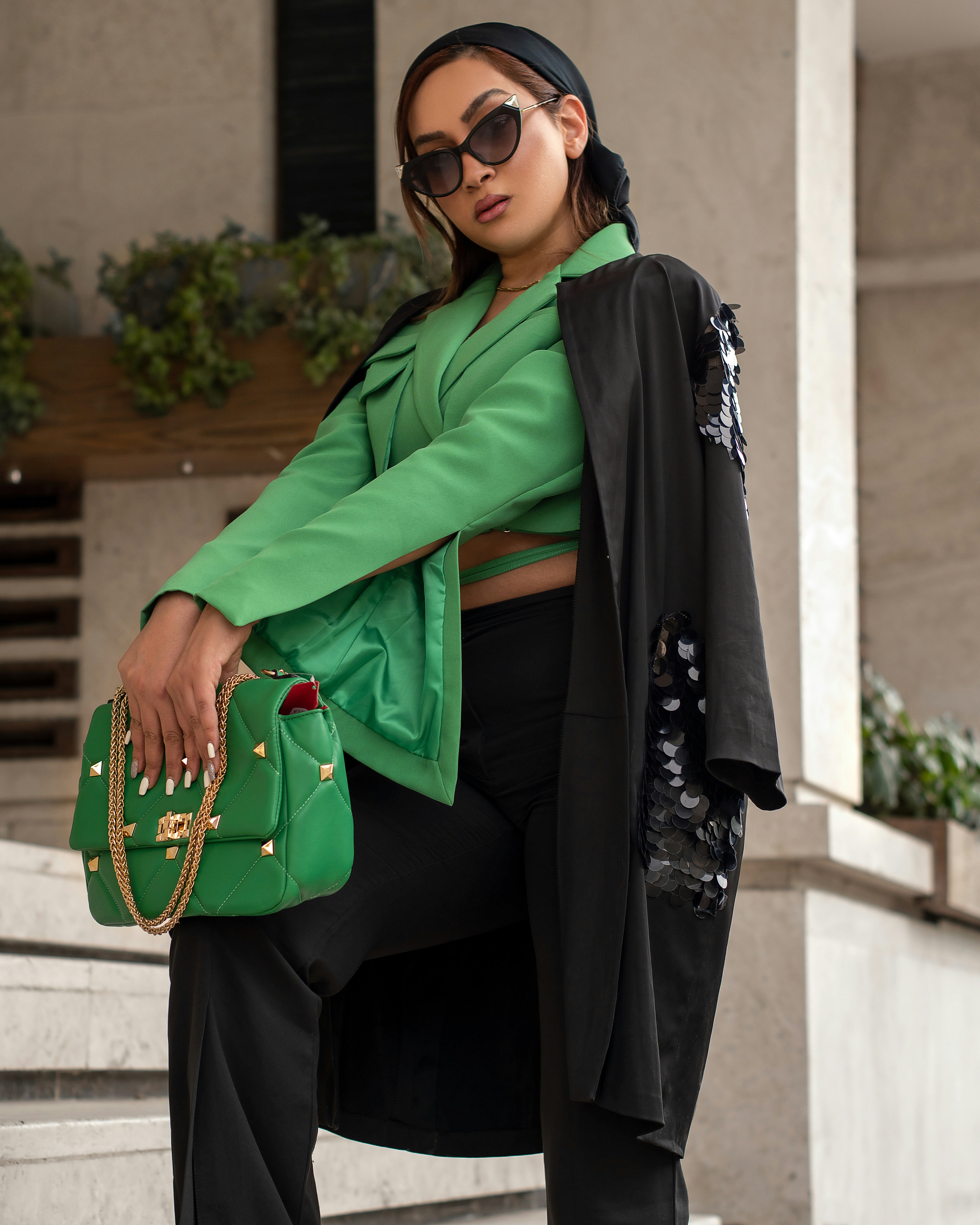 Photo by sami__sadeghi