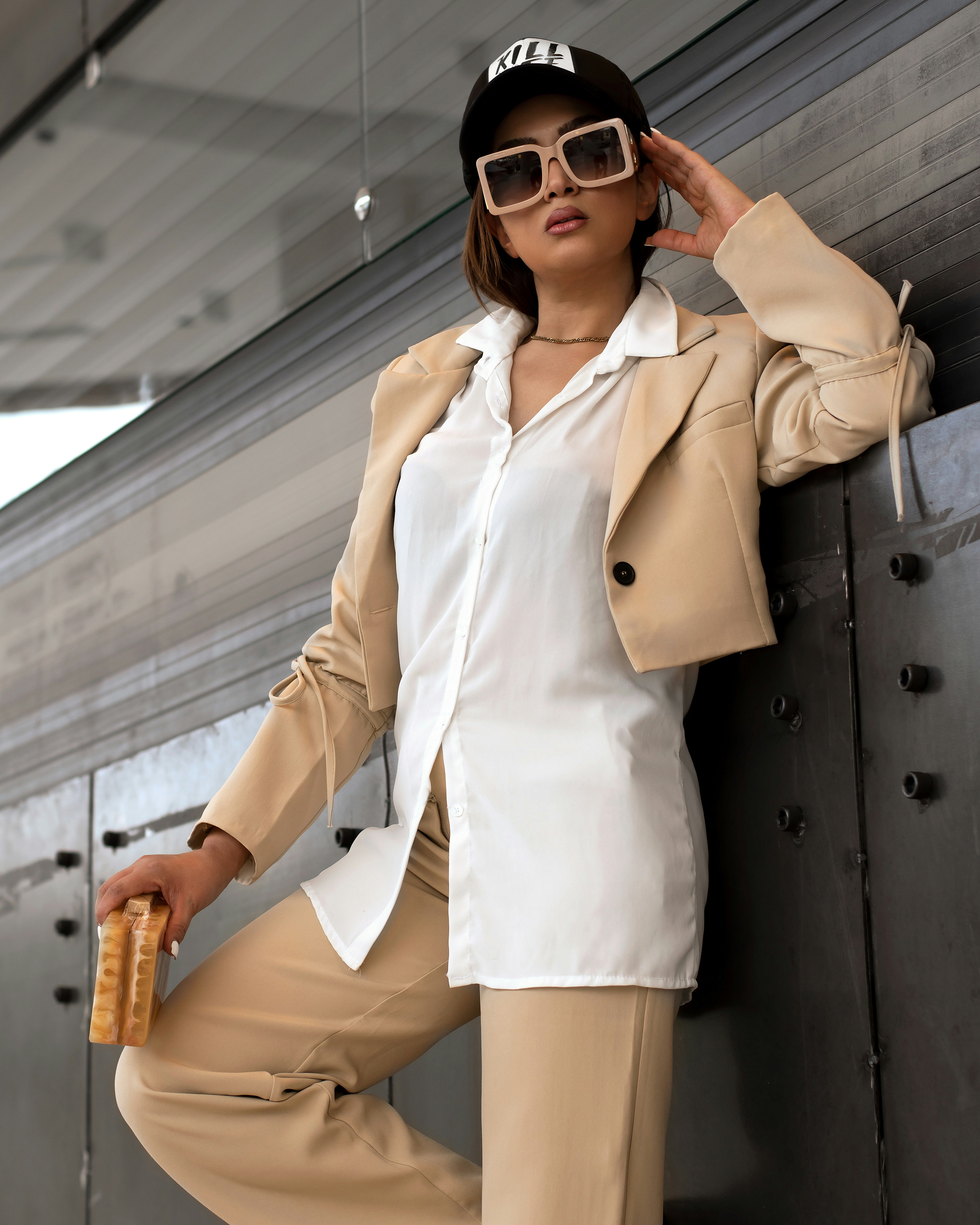 Photo by sami__sadeghi