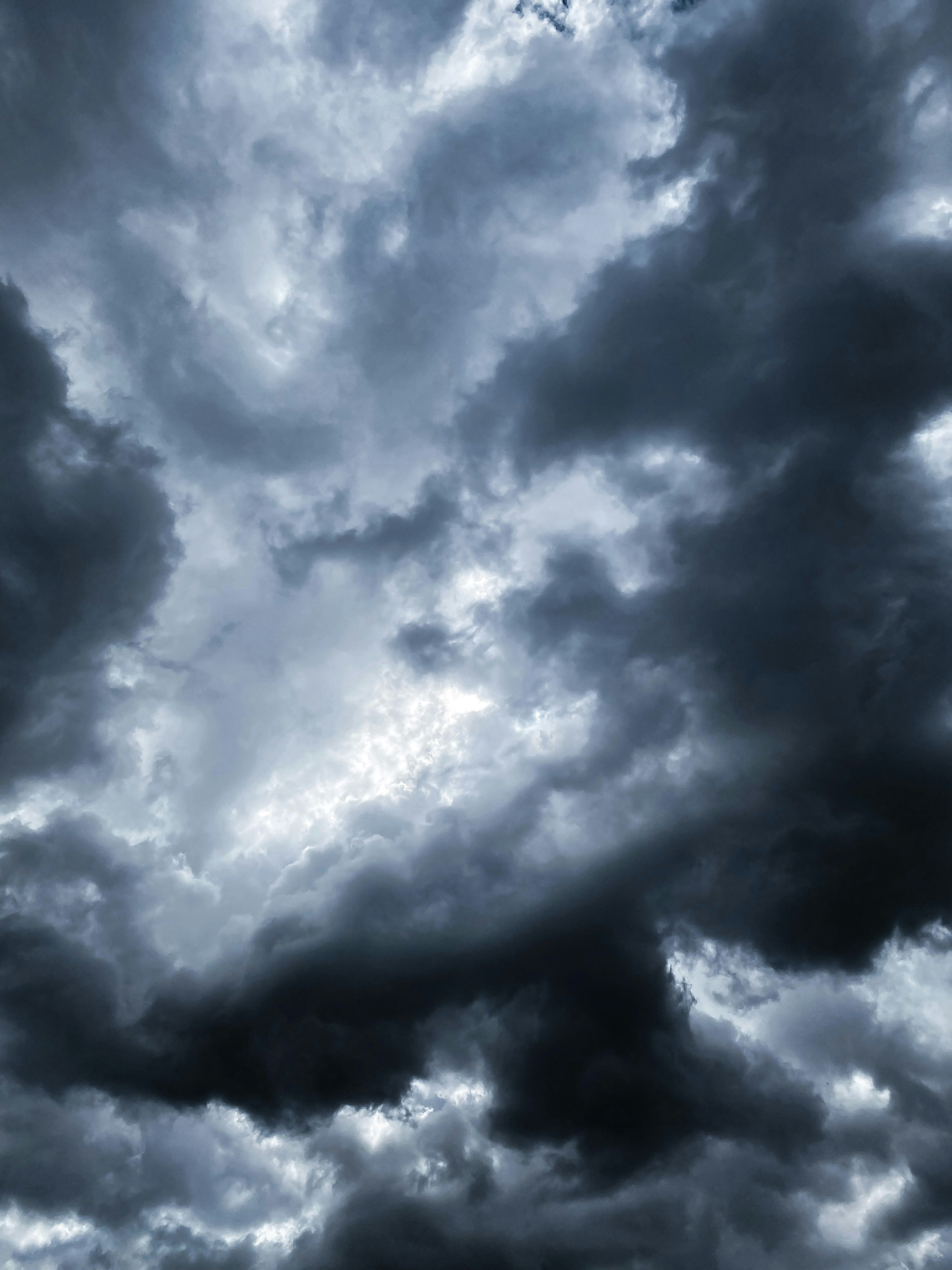 Photo by eugene_golovesov