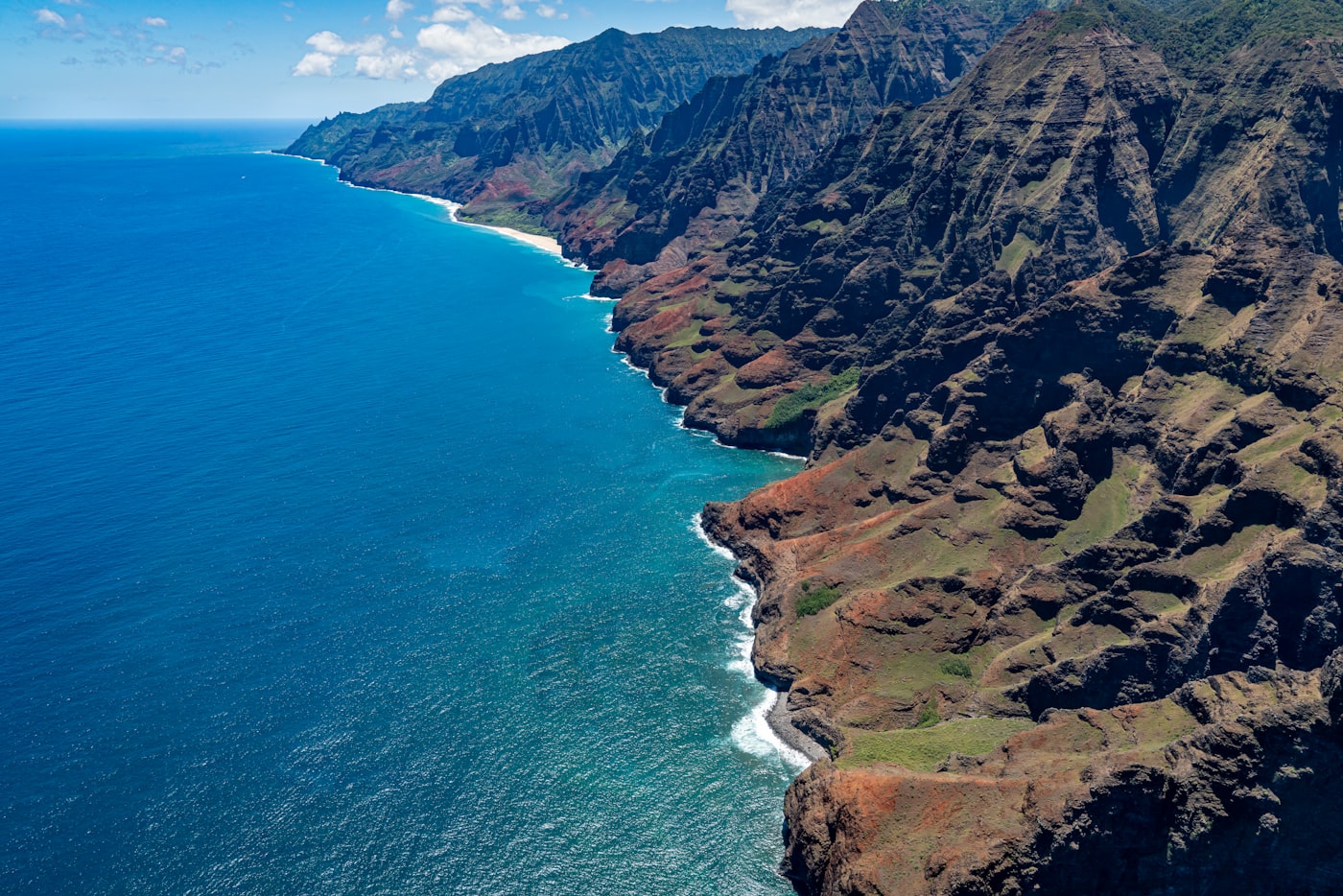 Hotels in Kauai under $150