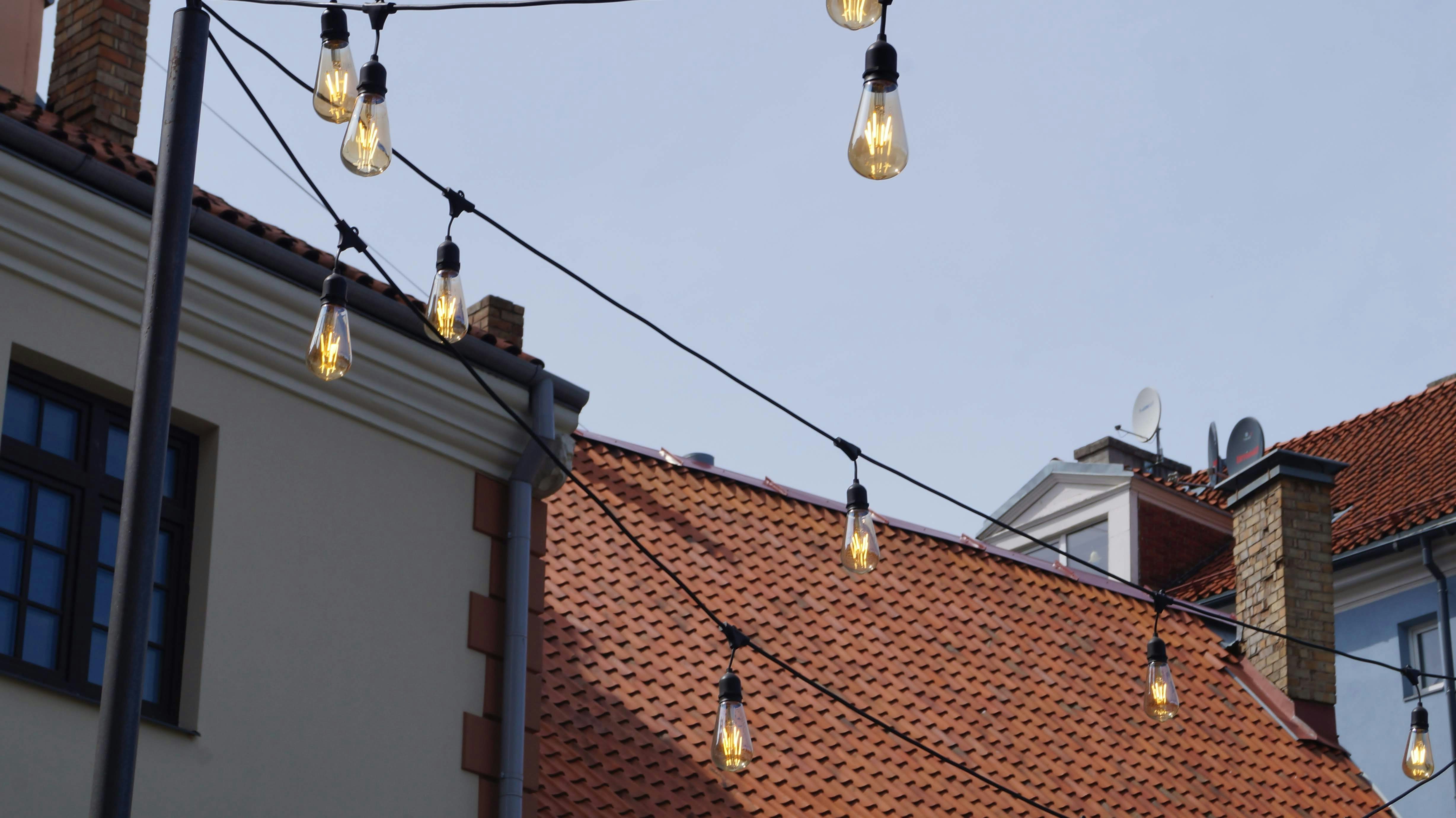 Photo by alenakalashmatina