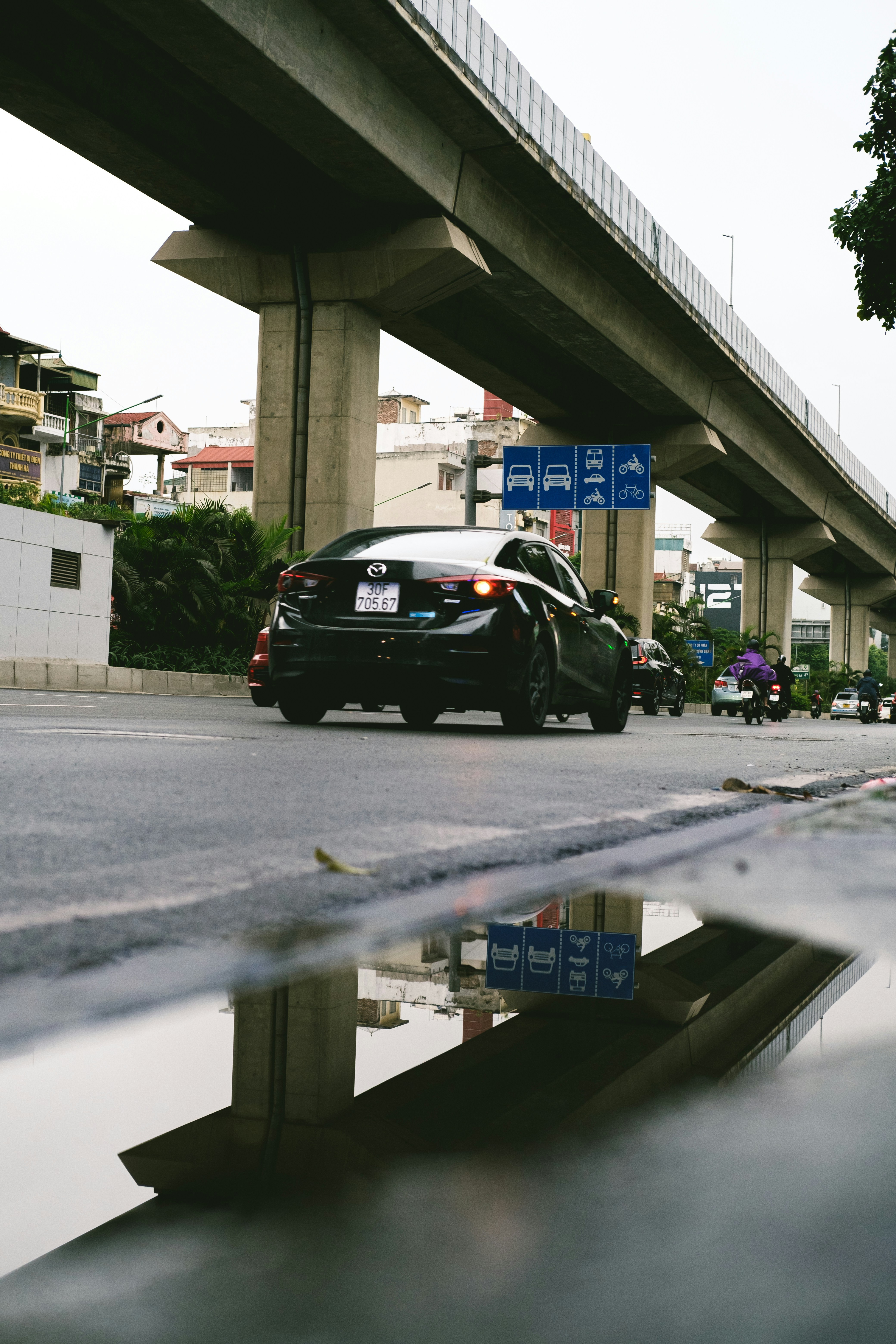 Photo by hieptltb97