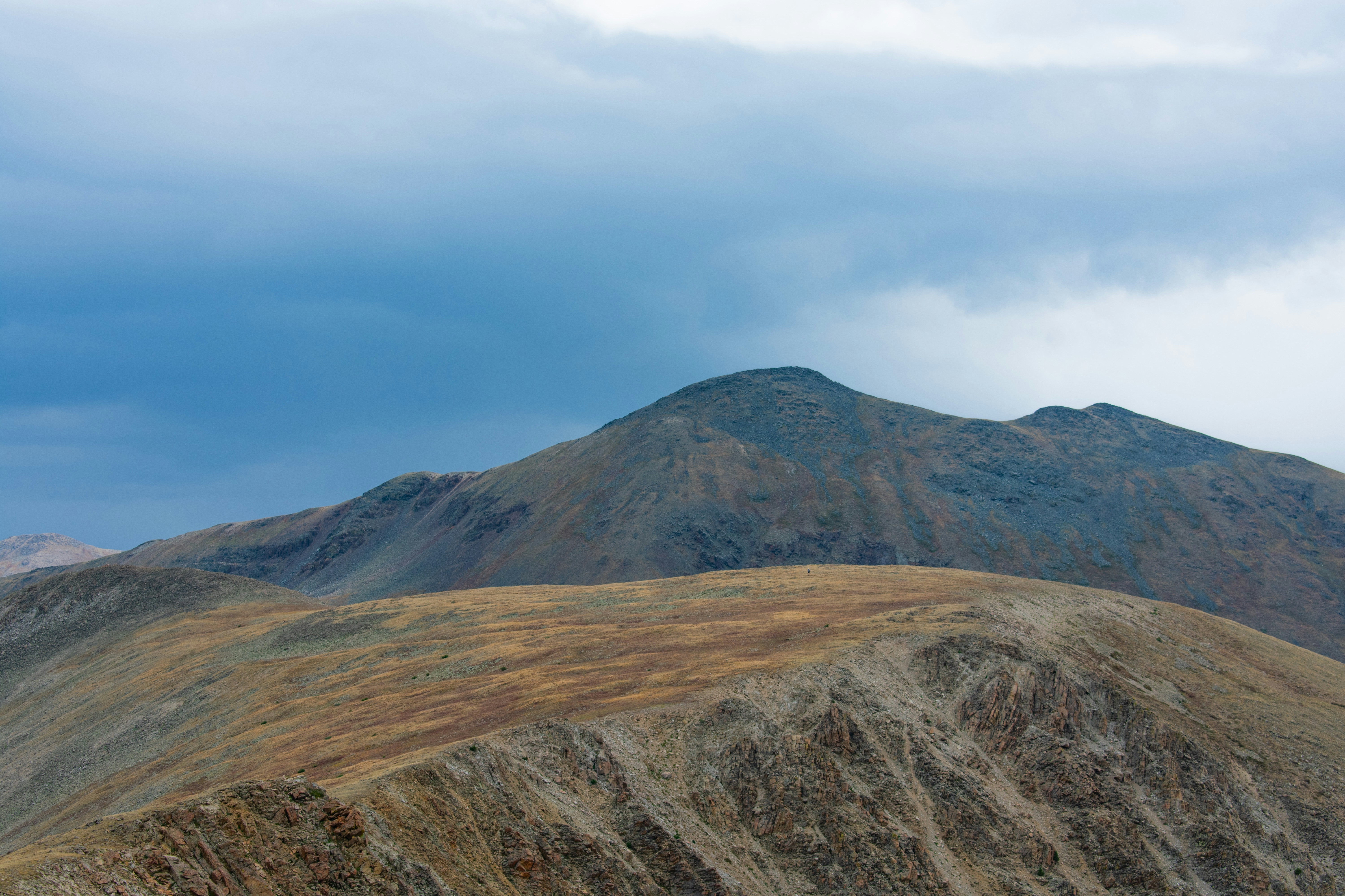 Photo by pophamjohn97