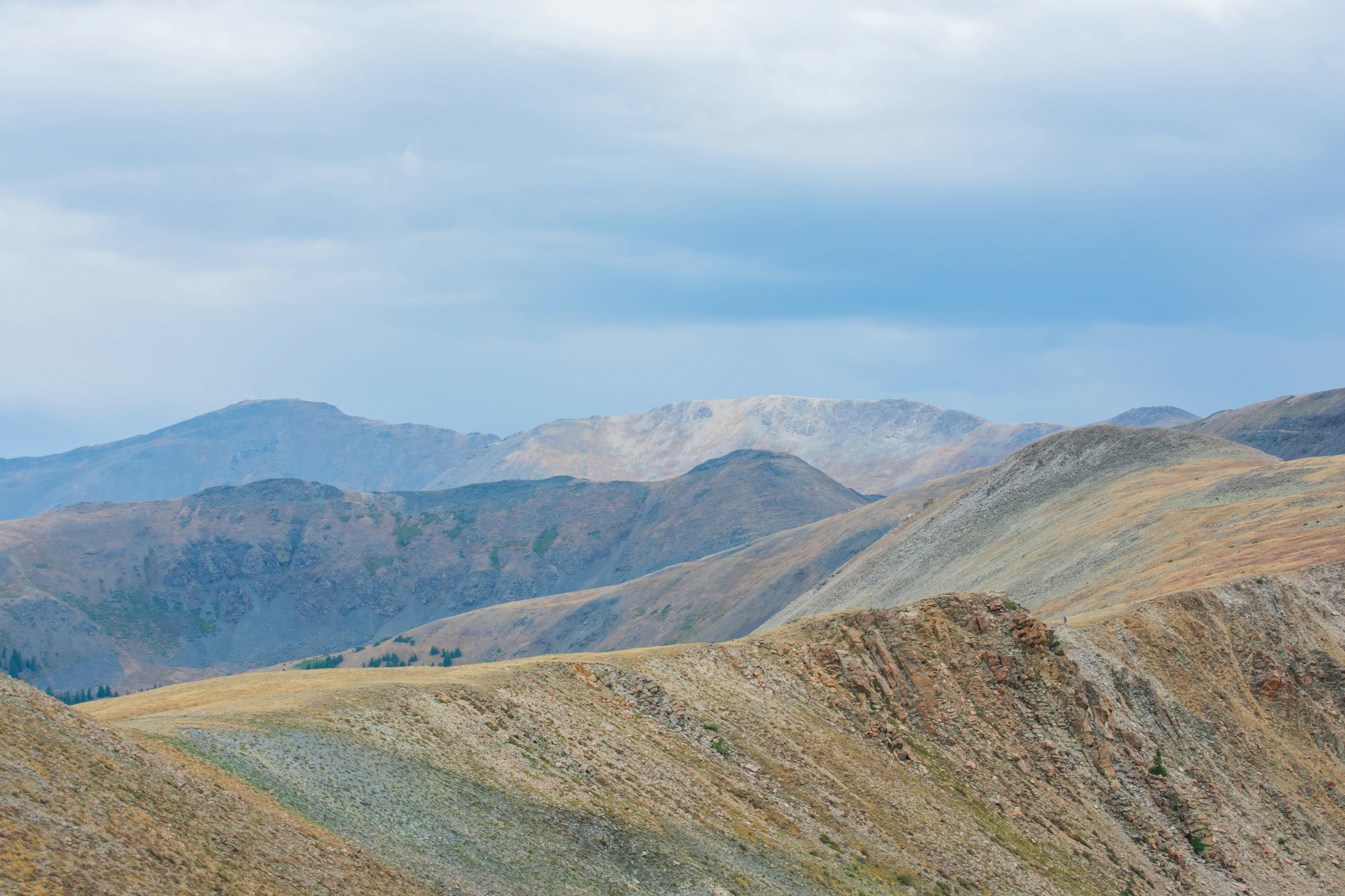 Photo by pophamjohn97